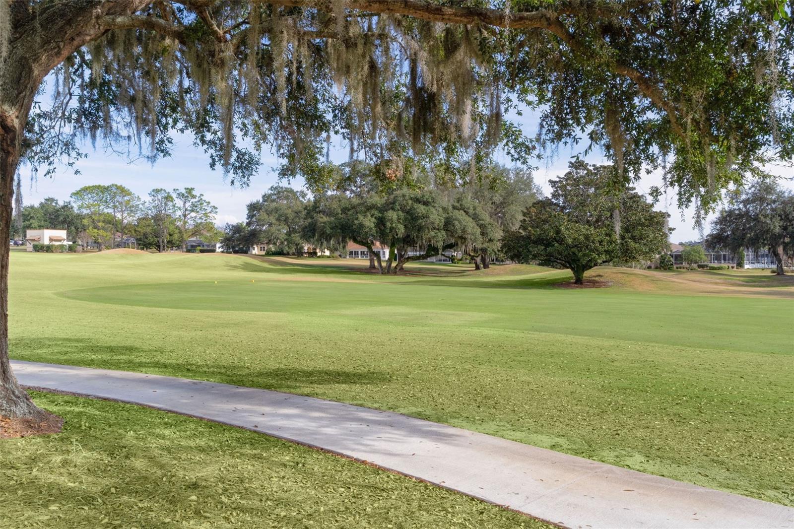 Image 42 of 50 For 1988 Palo Alto Avenue