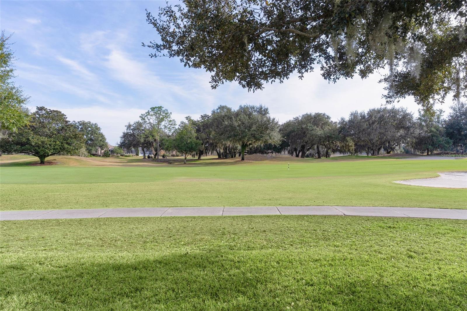 Image 44 of 50 For 1988 Palo Alto Avenue