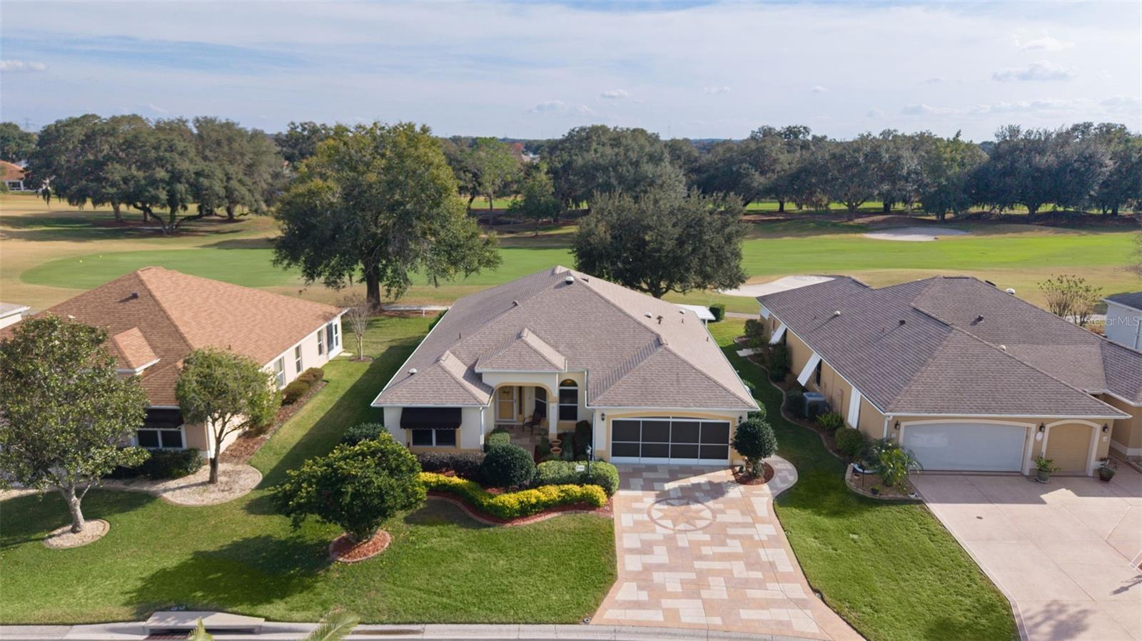 Image 45 of 50 For 1988 Palo Alto Avenue