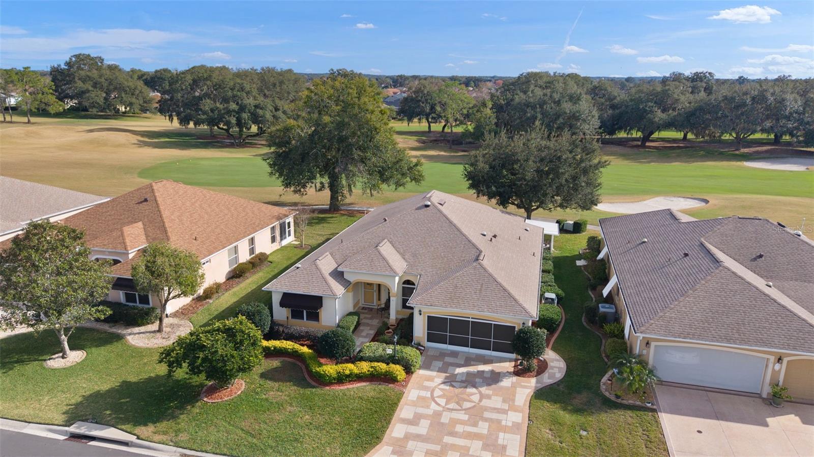 Image 47 of 50 For 1988 Palo Alto Avenue