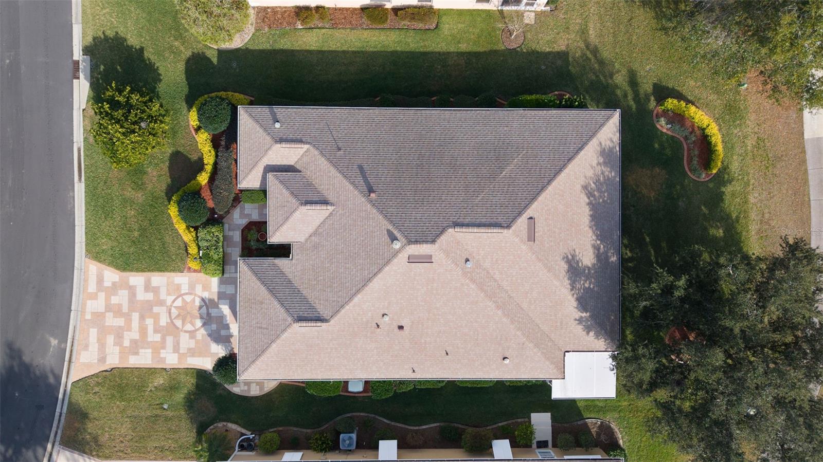 Image 50 of 50 For 1988 Palo Alto Avenue