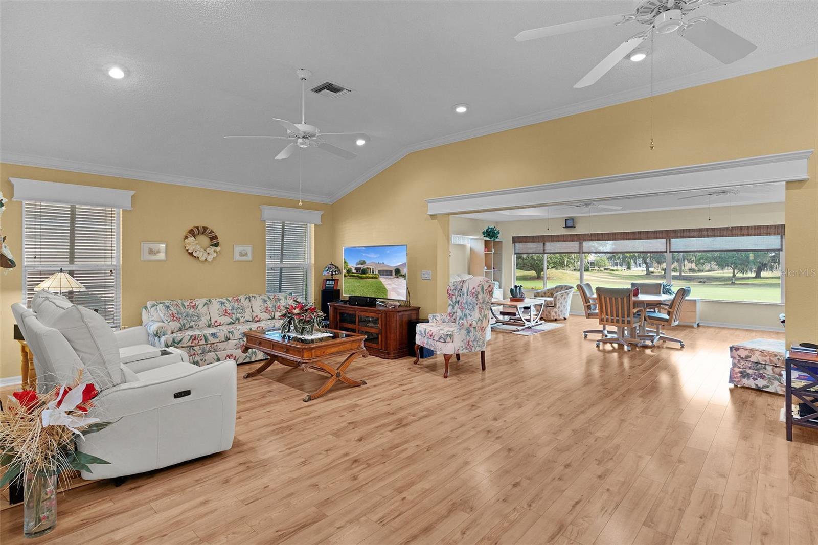 Image 6 of 50 For 1988 Palo Alto Avenue