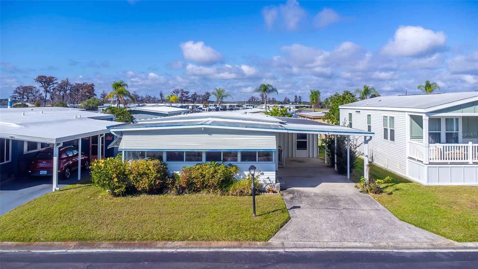 Details for 1401 Highway 50 5, CLERMONT, FL 34711