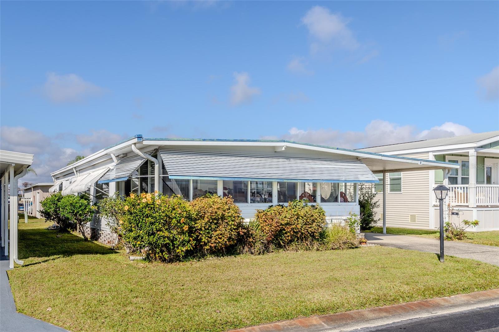 Image 10 of 29 For 1401 Highway 50  5