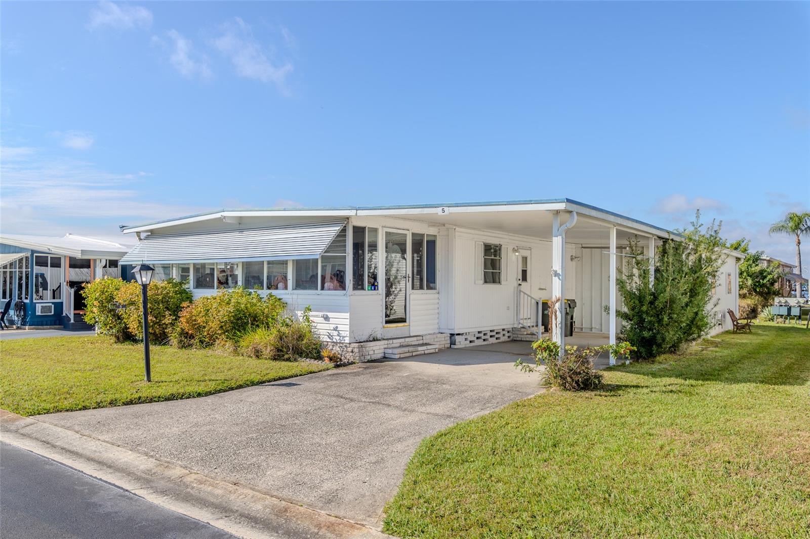 Image 11 of 29 For 1401 Highway 50  5