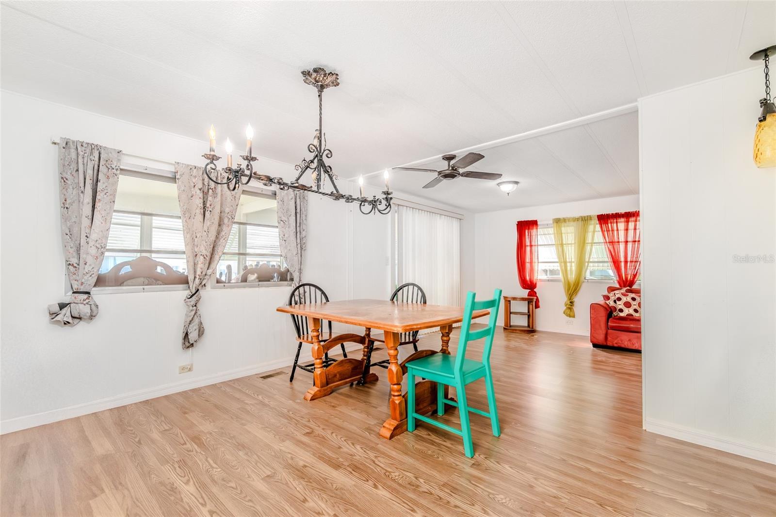 Image 12 of 29 For 1401 Highway 50  5