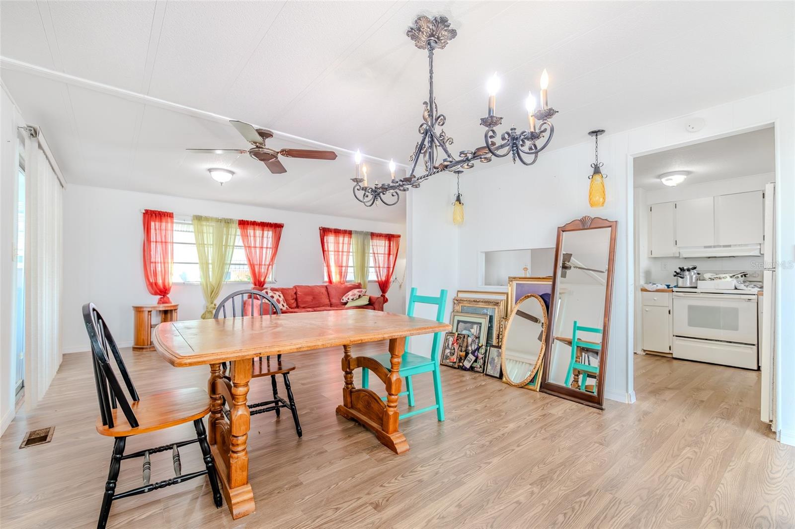 Image 13 of 29 For 1401 Highway 50  5