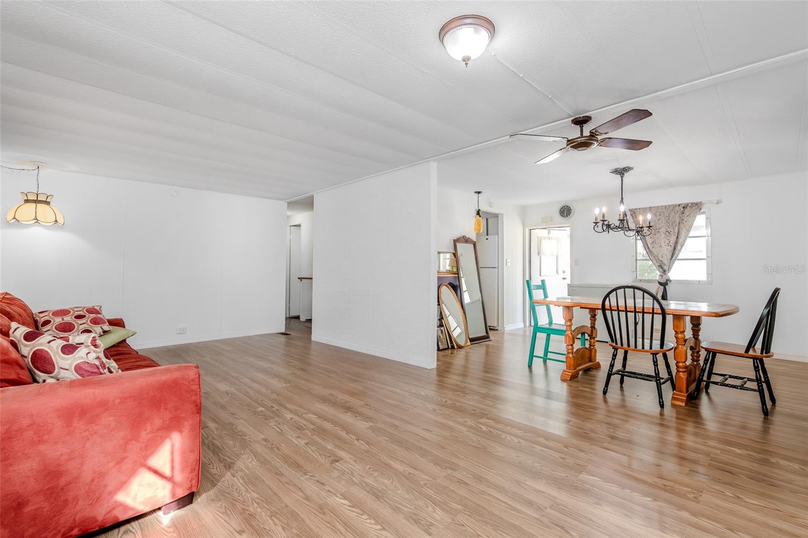 Image 14 of 29 For 1401 Highway 50  5