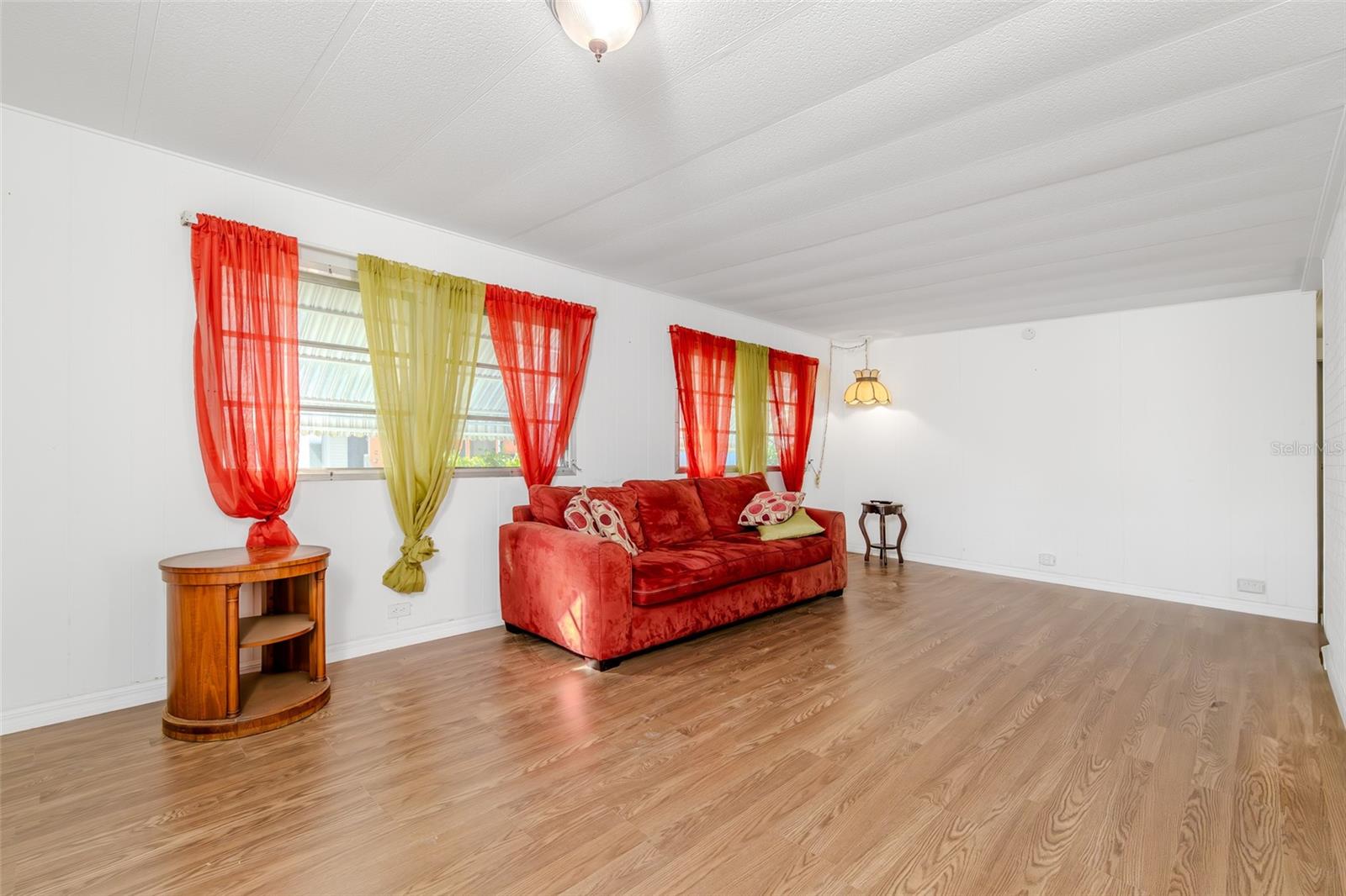 Image 15 of 29 For 1401 Highway 50  5