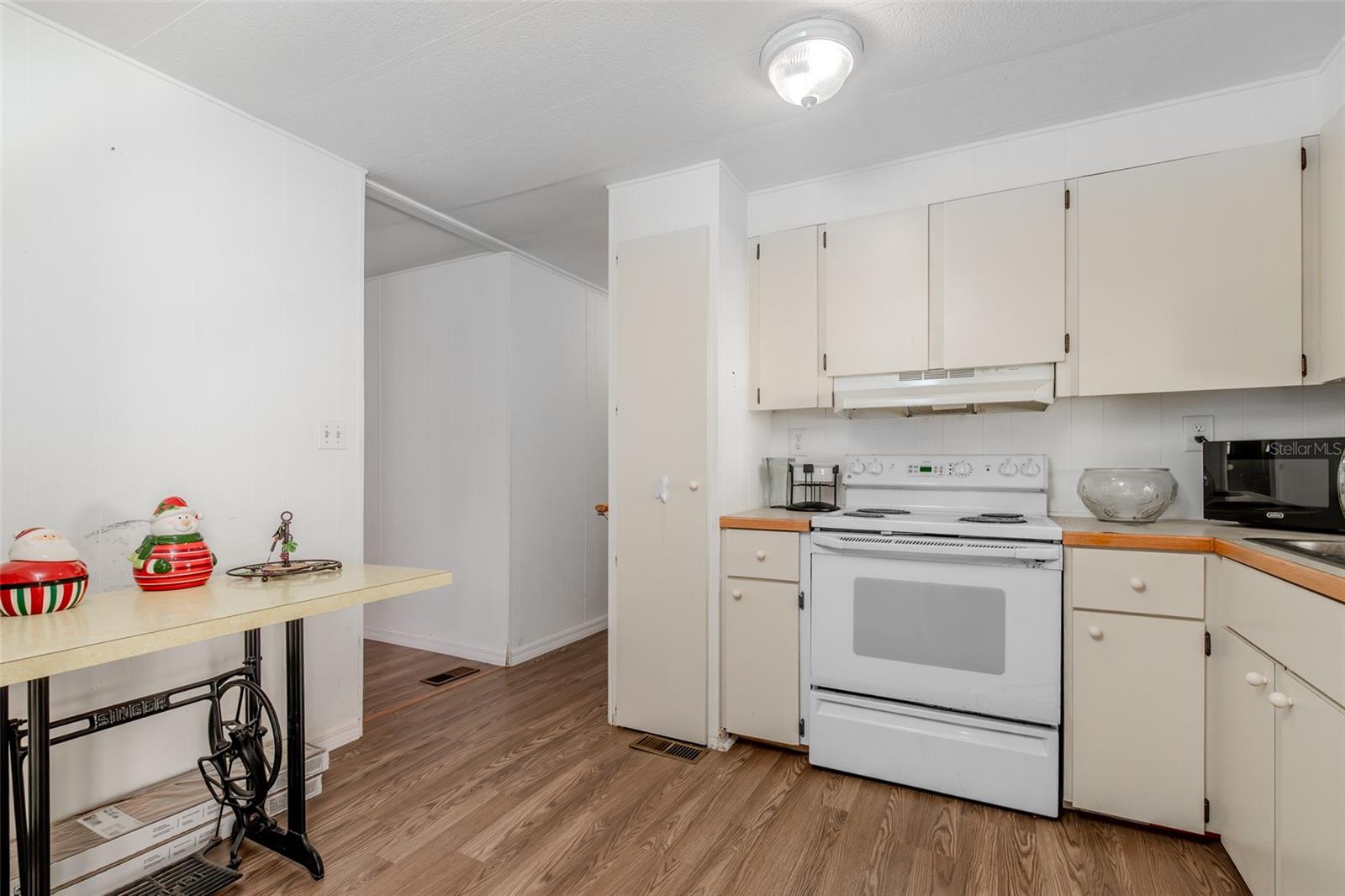 Image 16 of 29 For 1401 Highway 50  5