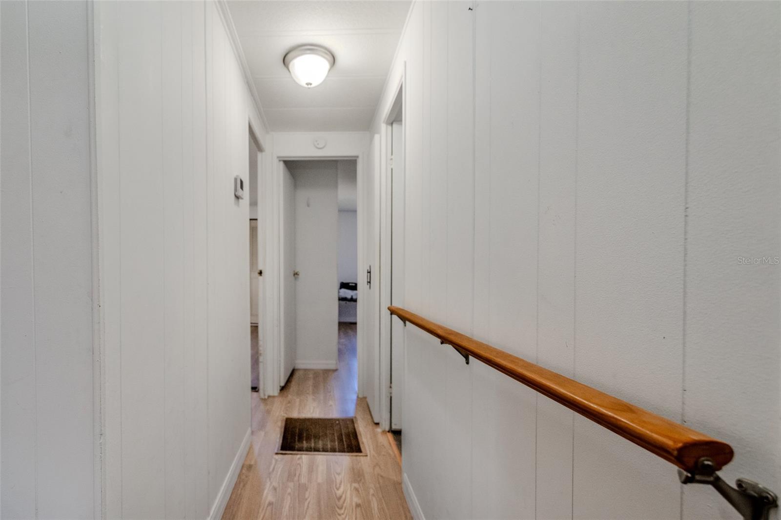 Image 18 of 29 For 1401 Highway 50  5