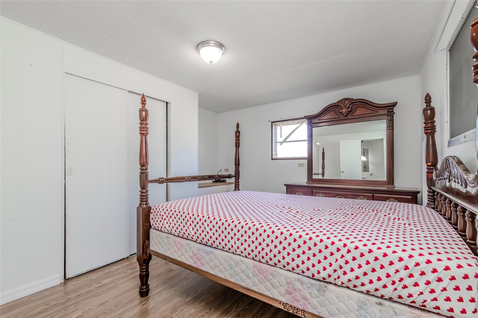 Image 19 of 29 For 1401 Highway 50  5