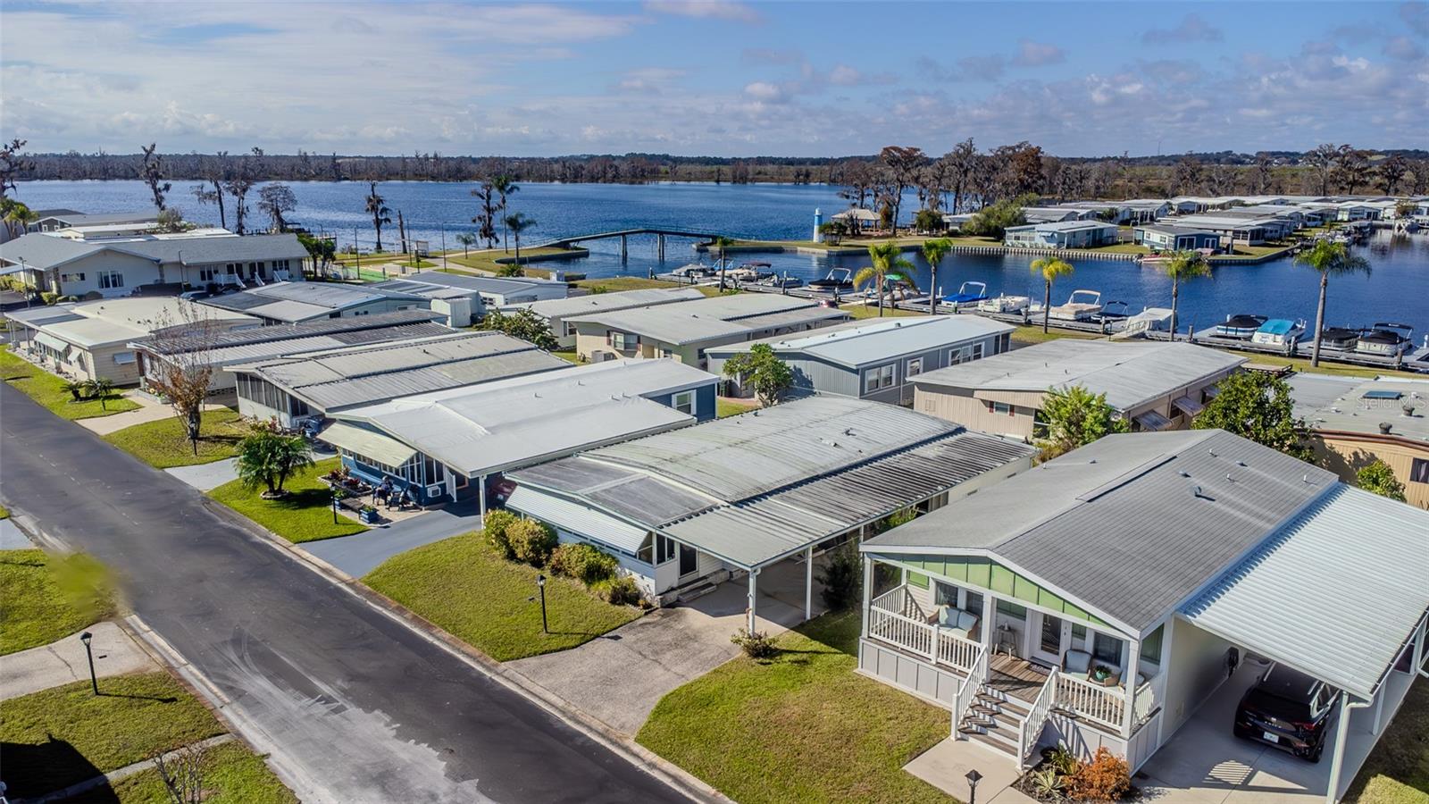 Image 2 of 29 For 1401 Highway 50  5