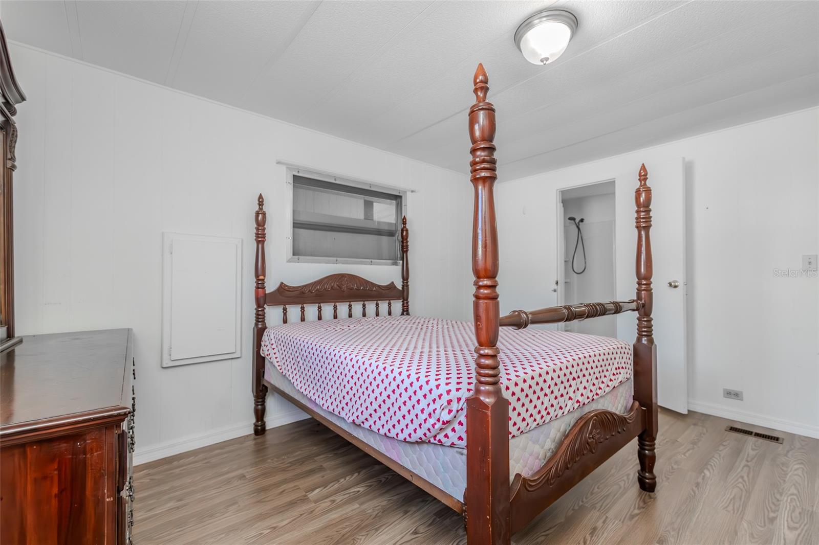 Image 20 of 29 For 1401 Highway 50  5