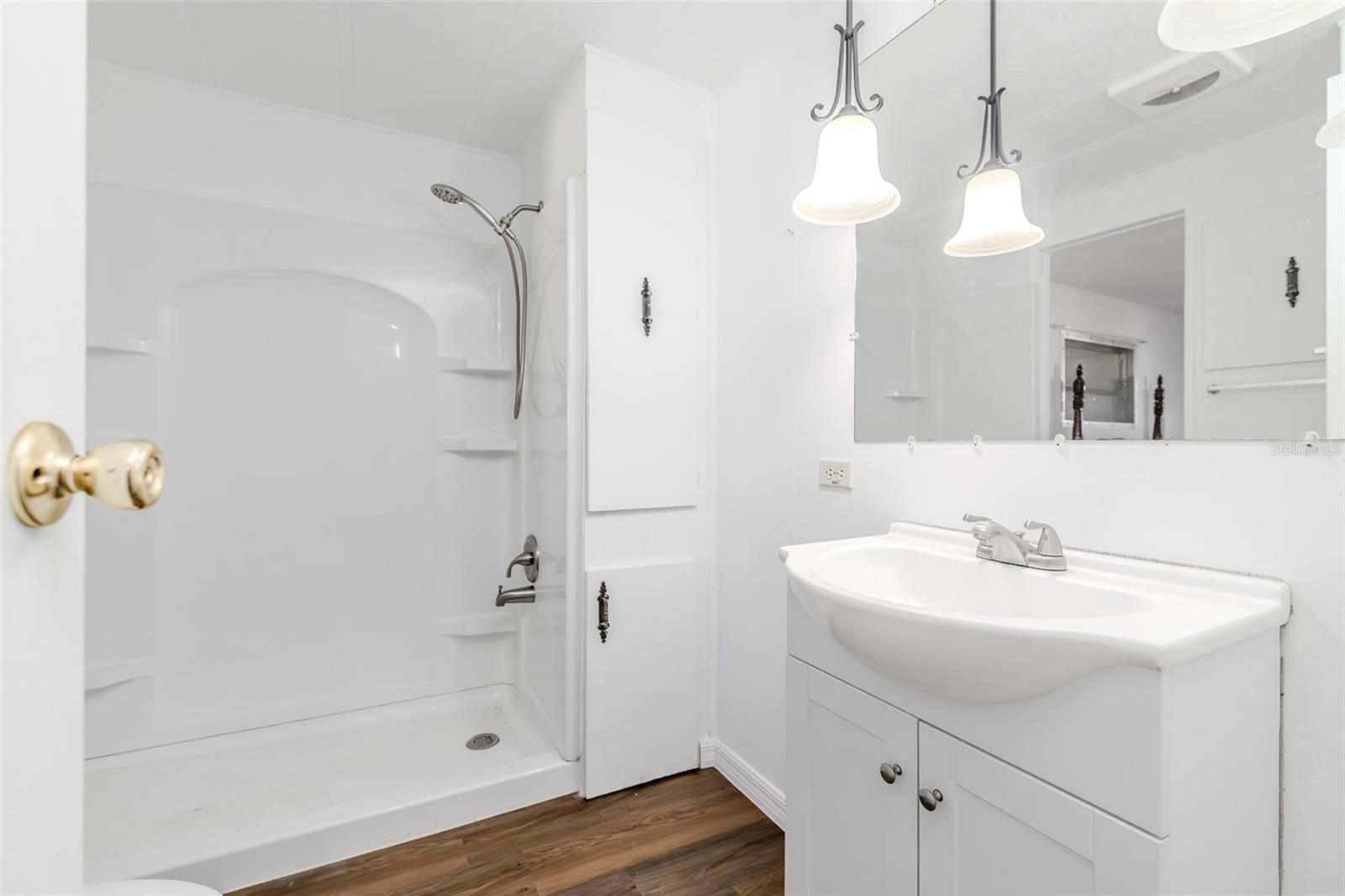 Image 21 of 29 For 1401 Highway 50  5