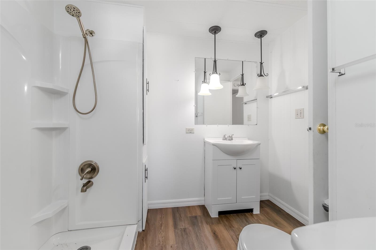 Image 22 of 29 For 1401 Highway 50  5