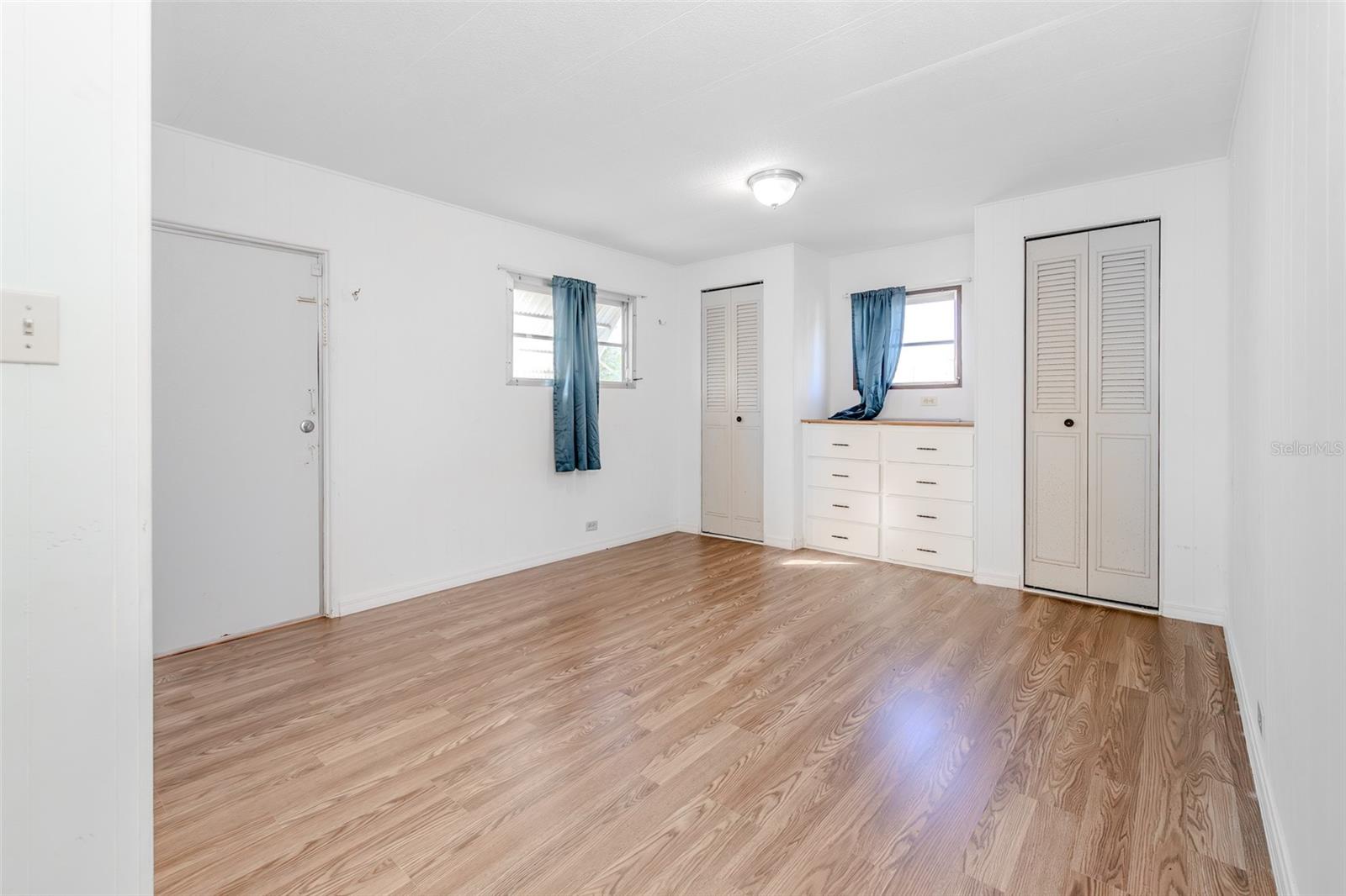 Image 23 of 29 For 1401 Highway 50  5