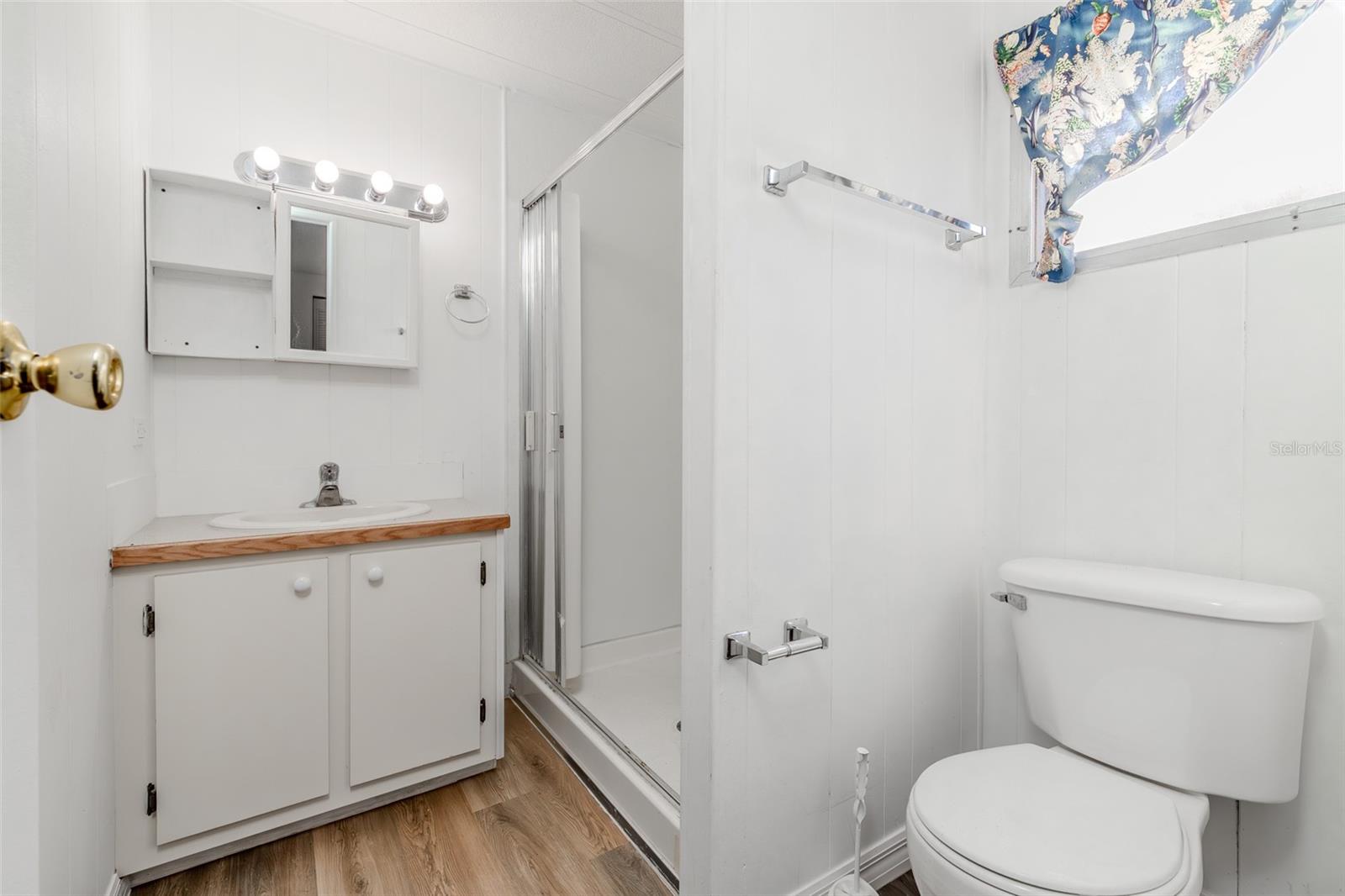 Image 25 of 29 For 1401 Highway 50  5