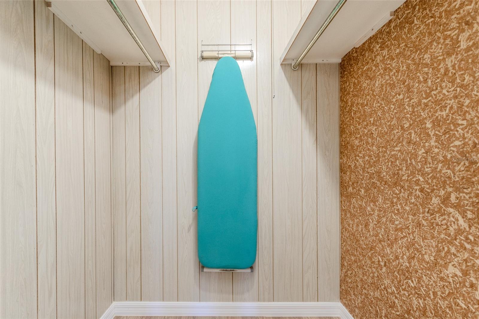 Image 26 of 29 For 1401 Highway 50  5