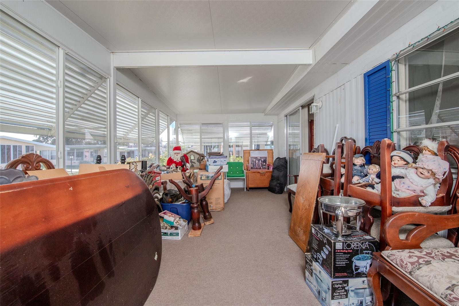 Image 27 of 29 For 1401 Highway 50  5