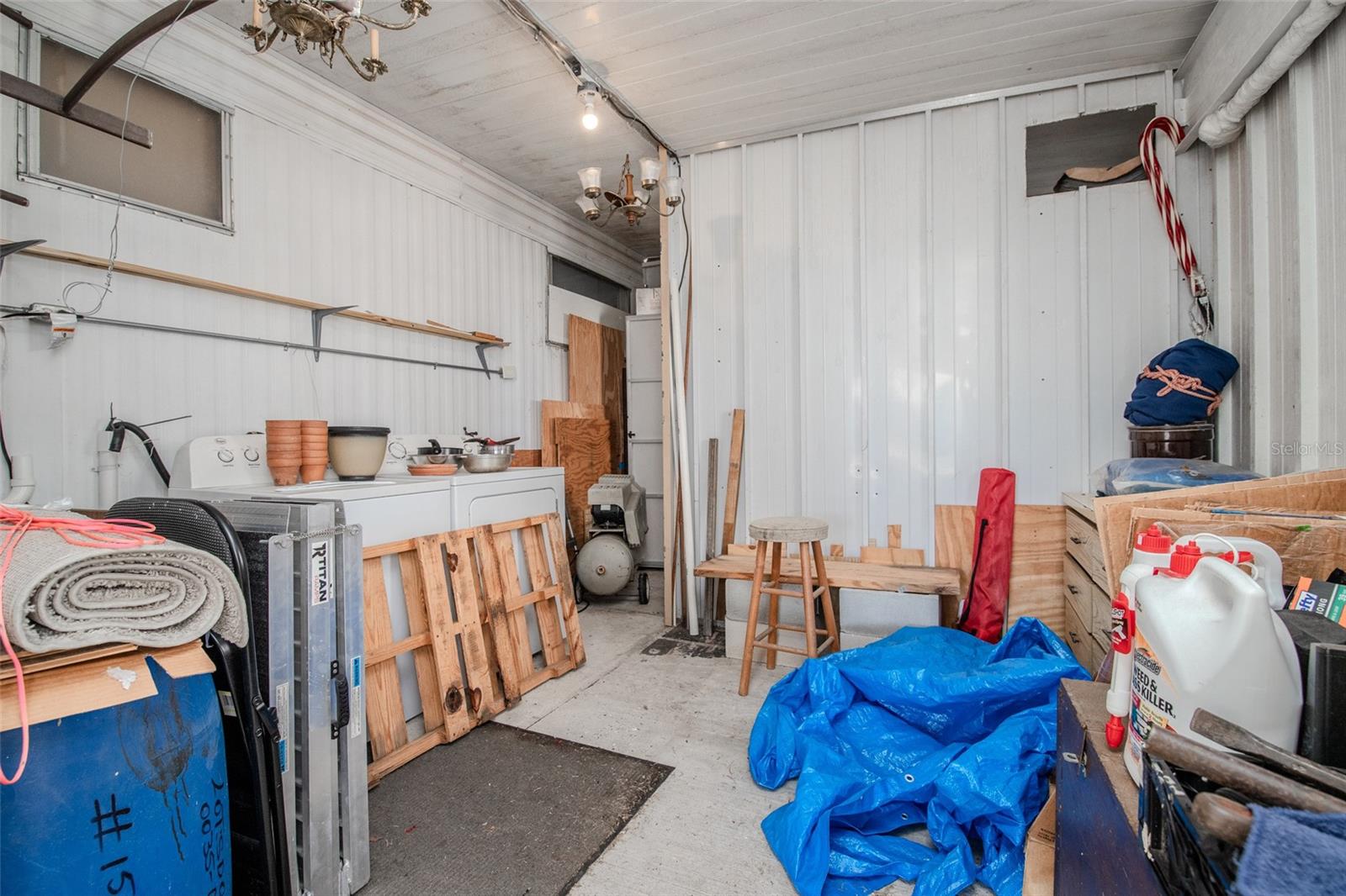 Image 28 of 29 For 1401 Highway 50  5