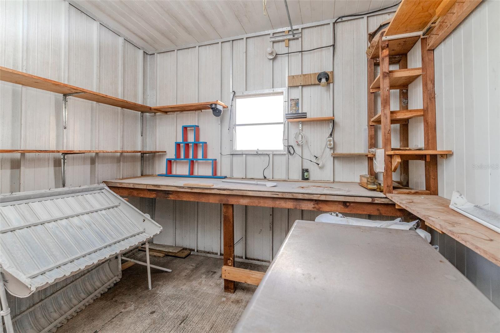 Image 29 of 29 For 1401 Highway 50  5