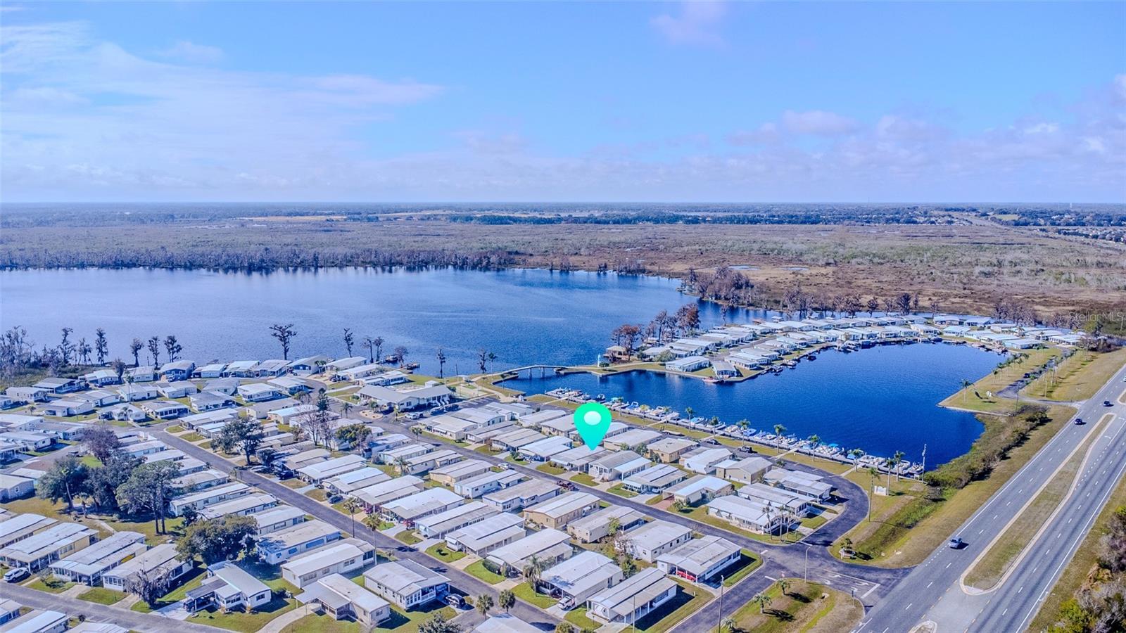 Image 4 of 29 For 1401 Highway 50  5