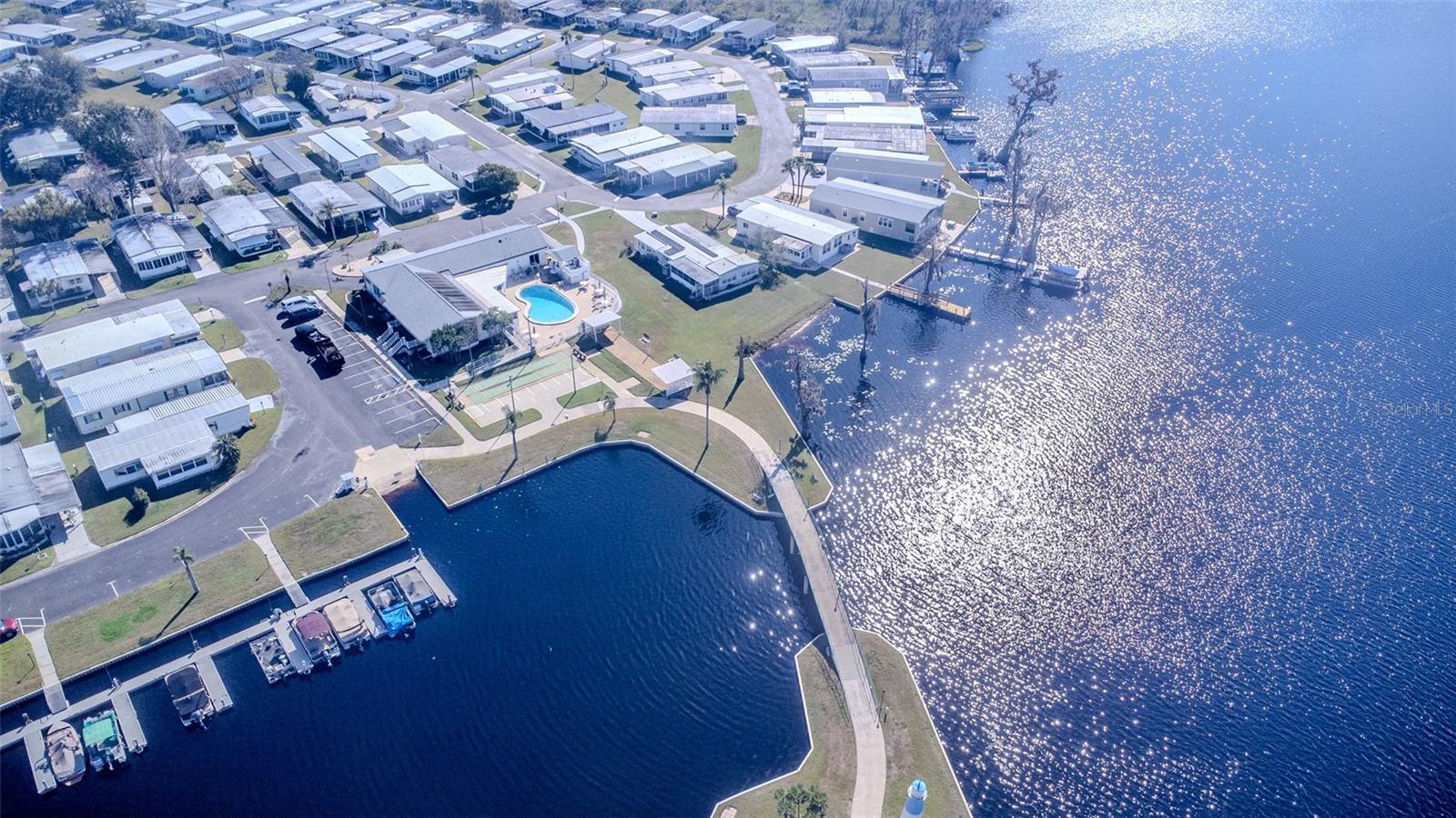 Image 6 of 29 For 1401 Highway 50  5