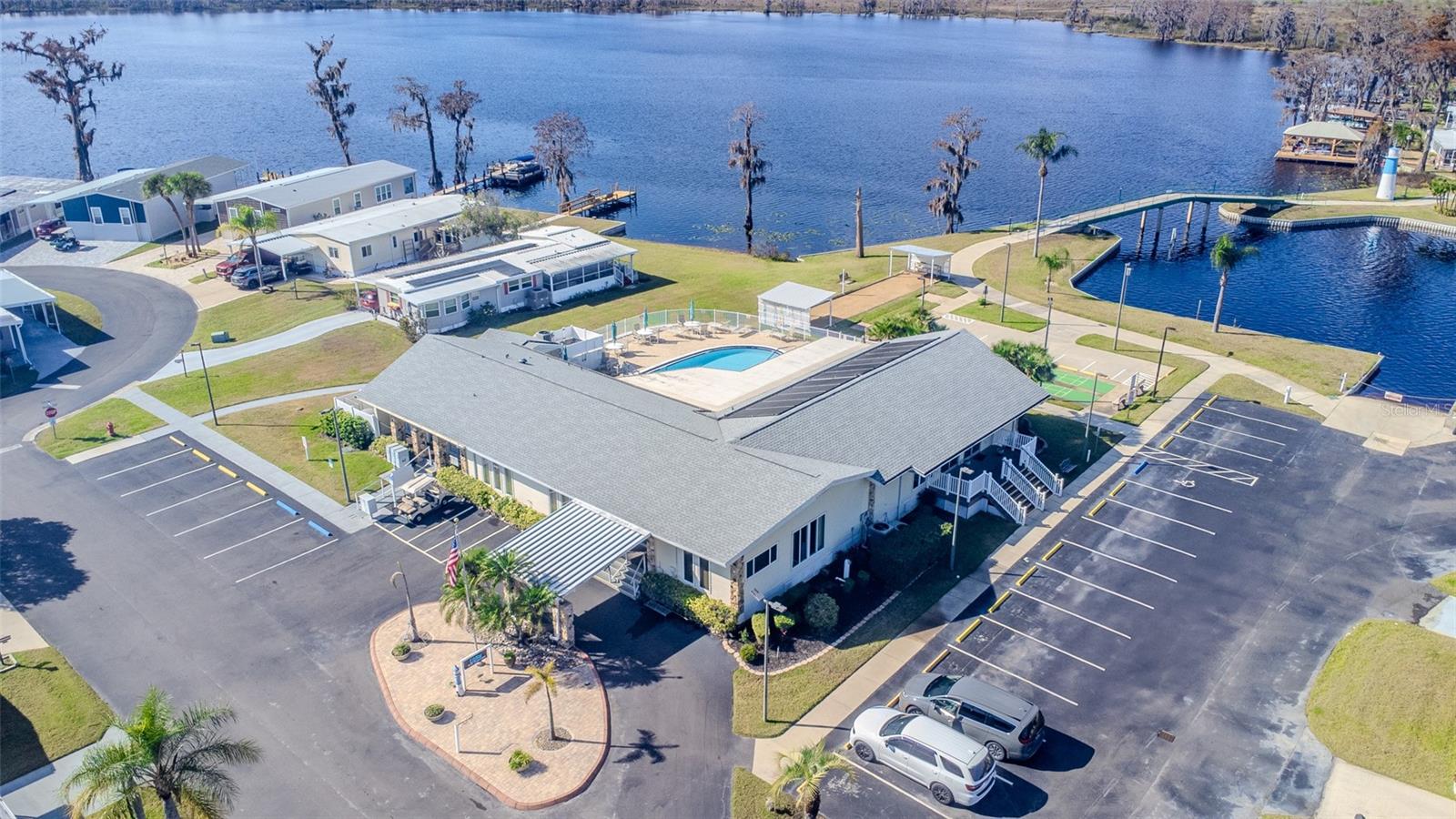 Image 8 of 29 For 1401 Highway 50  5