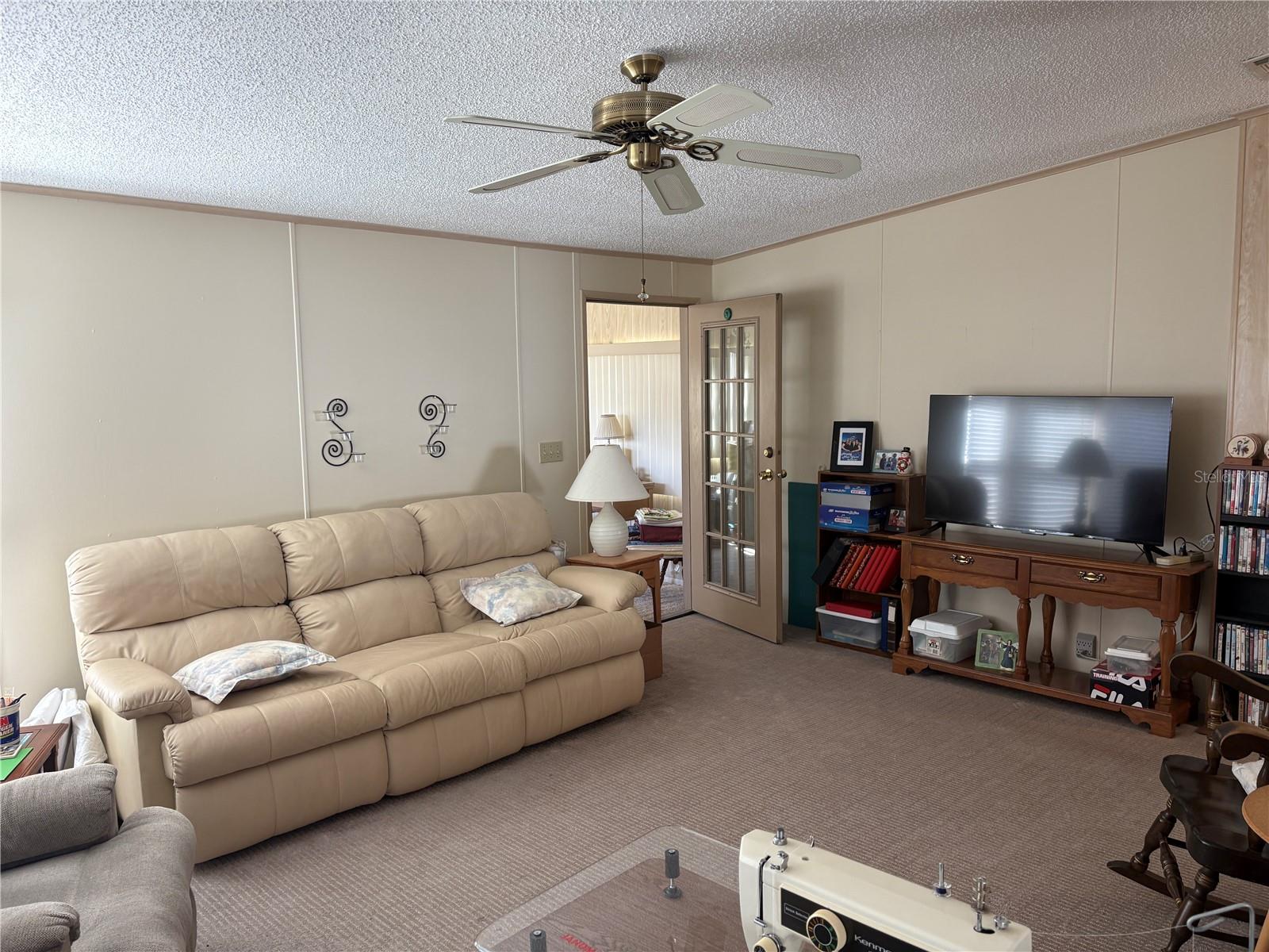 Image 16 of 54 For 25051 Betton Hill