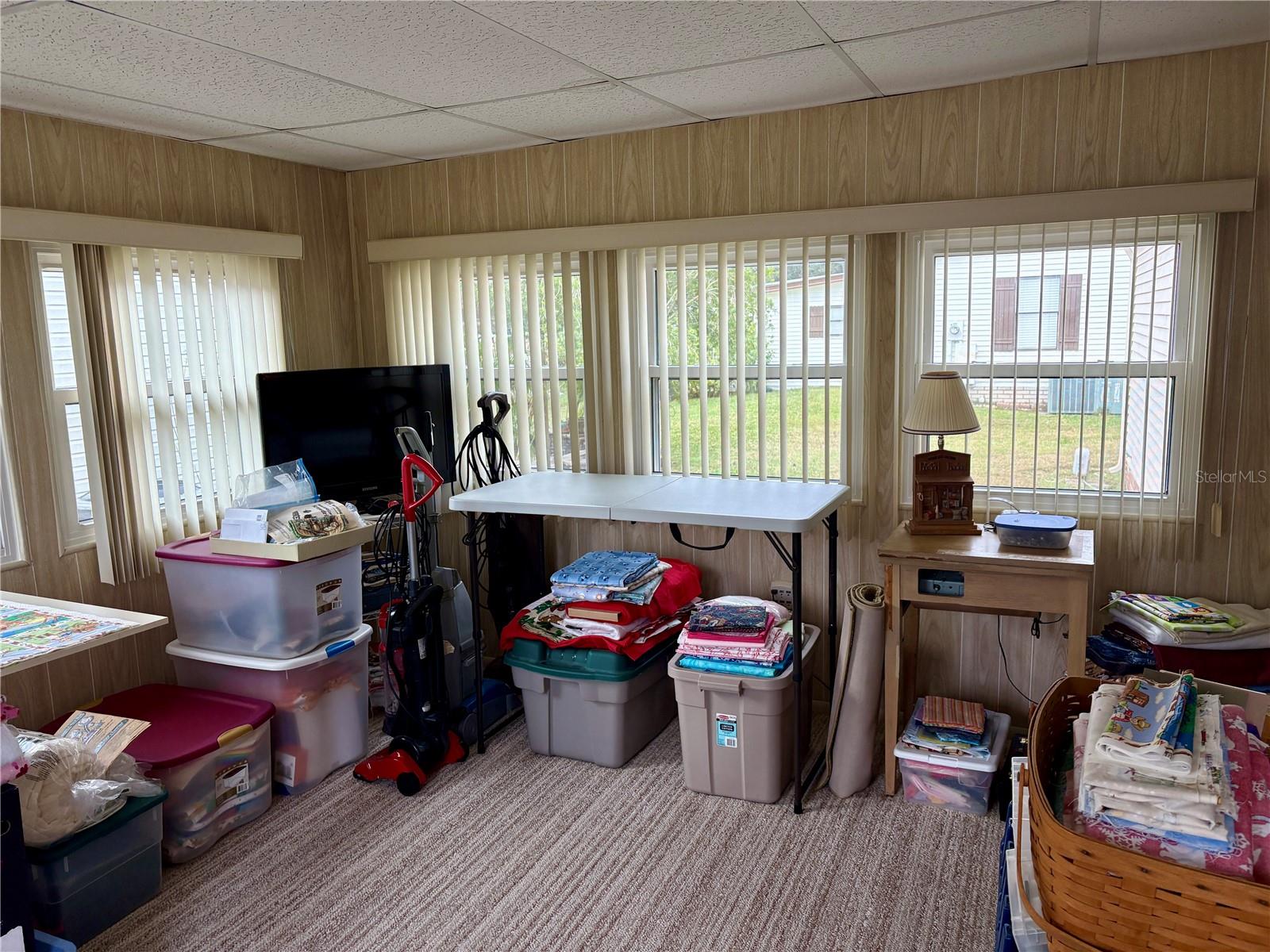 Image 18 of 54 For 25051 Betton Hill