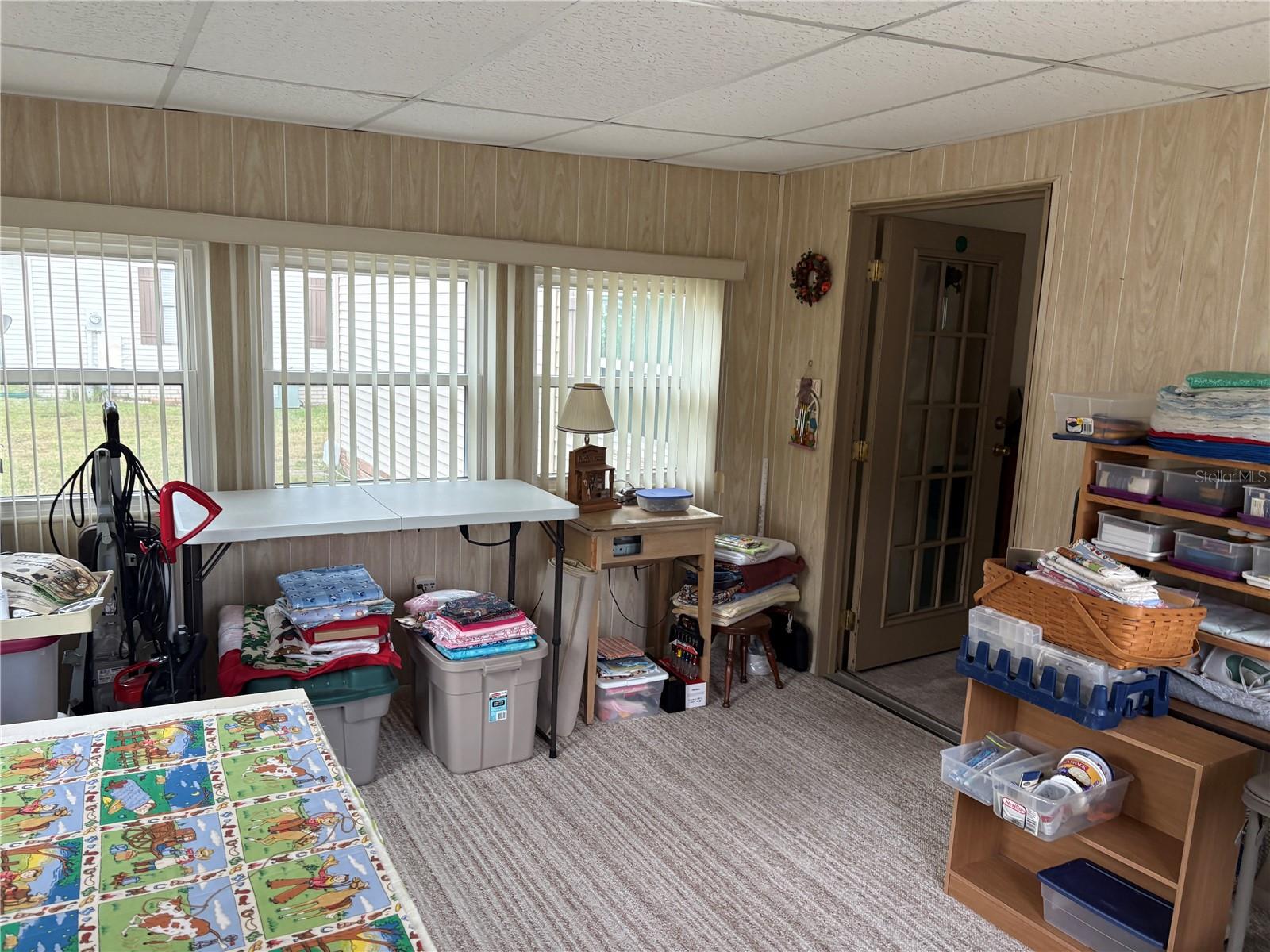 Image 19 of 54 For 25051 Betton Hill