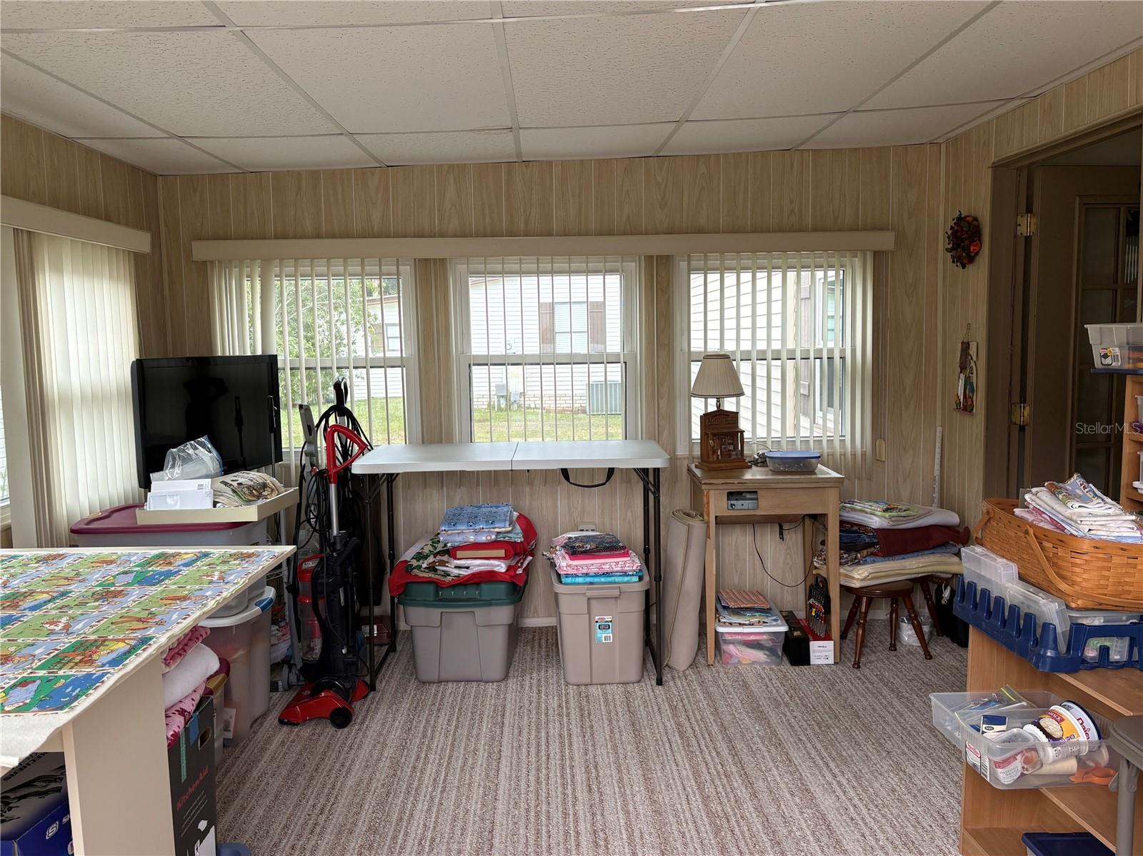 Image 20 of 54 For 25051 Betton Hill