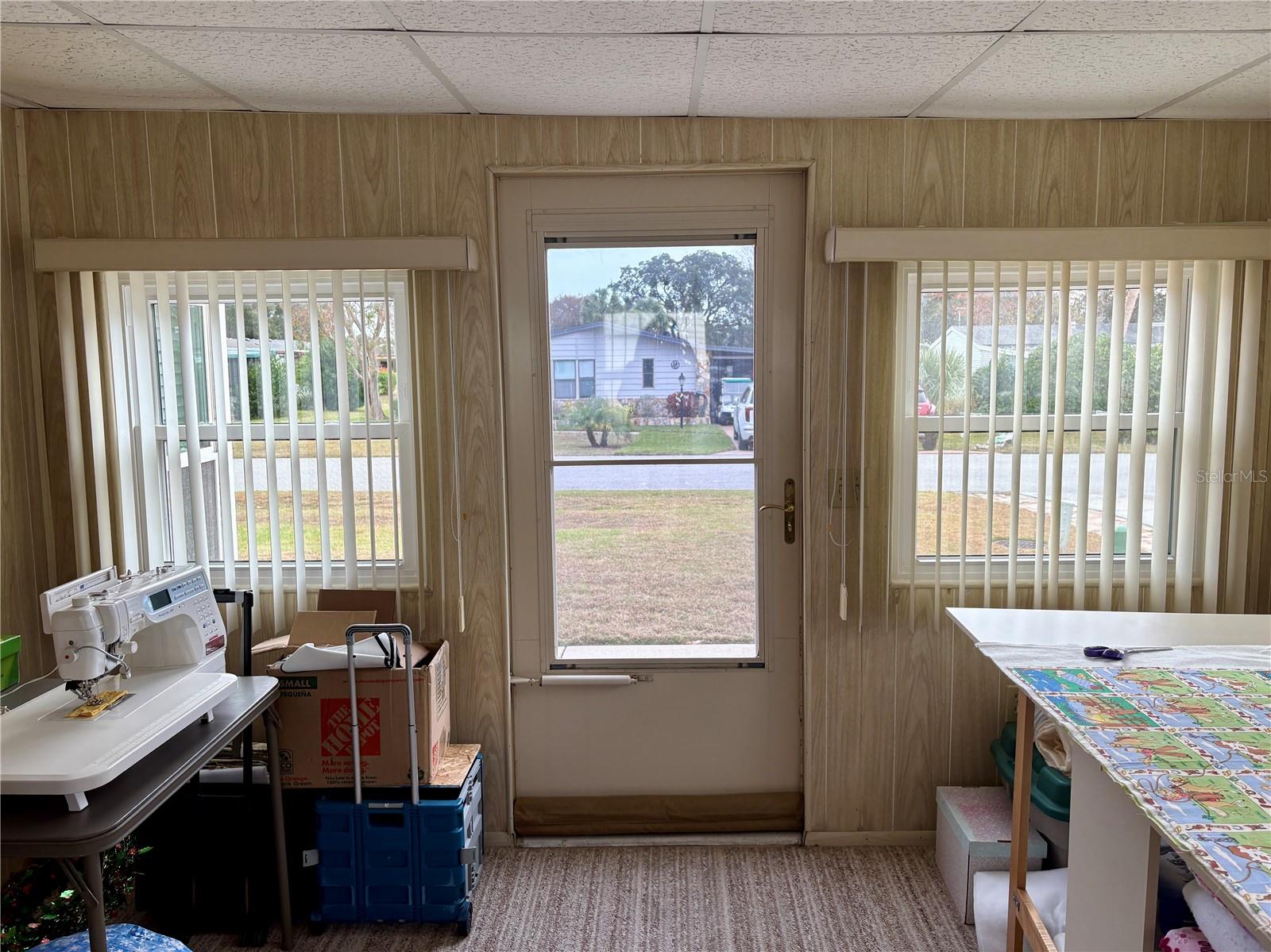 Image 22 of 54 For 25051 Betton Hill