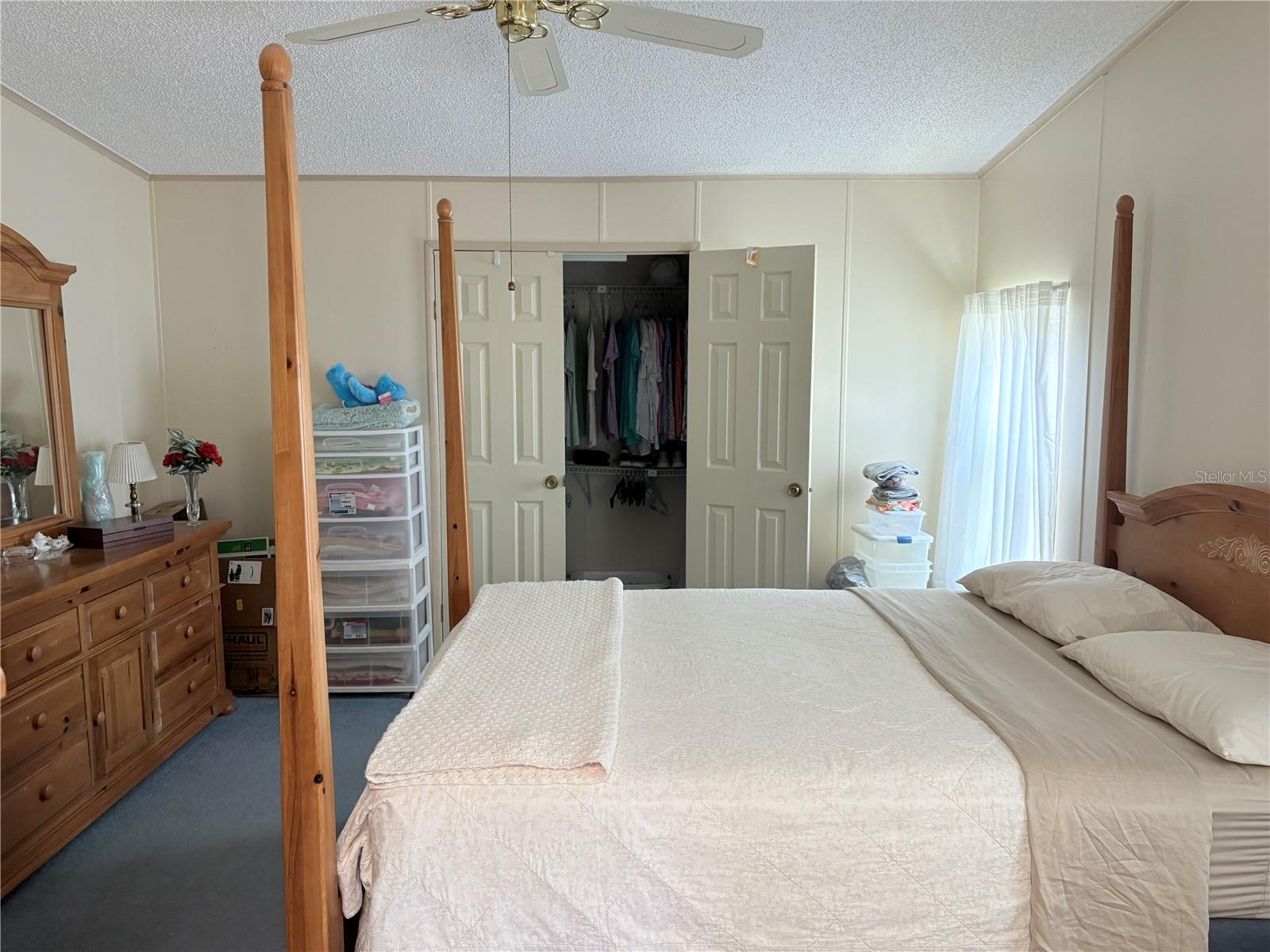 Image 30 of 54 For 25051 Betton Hill