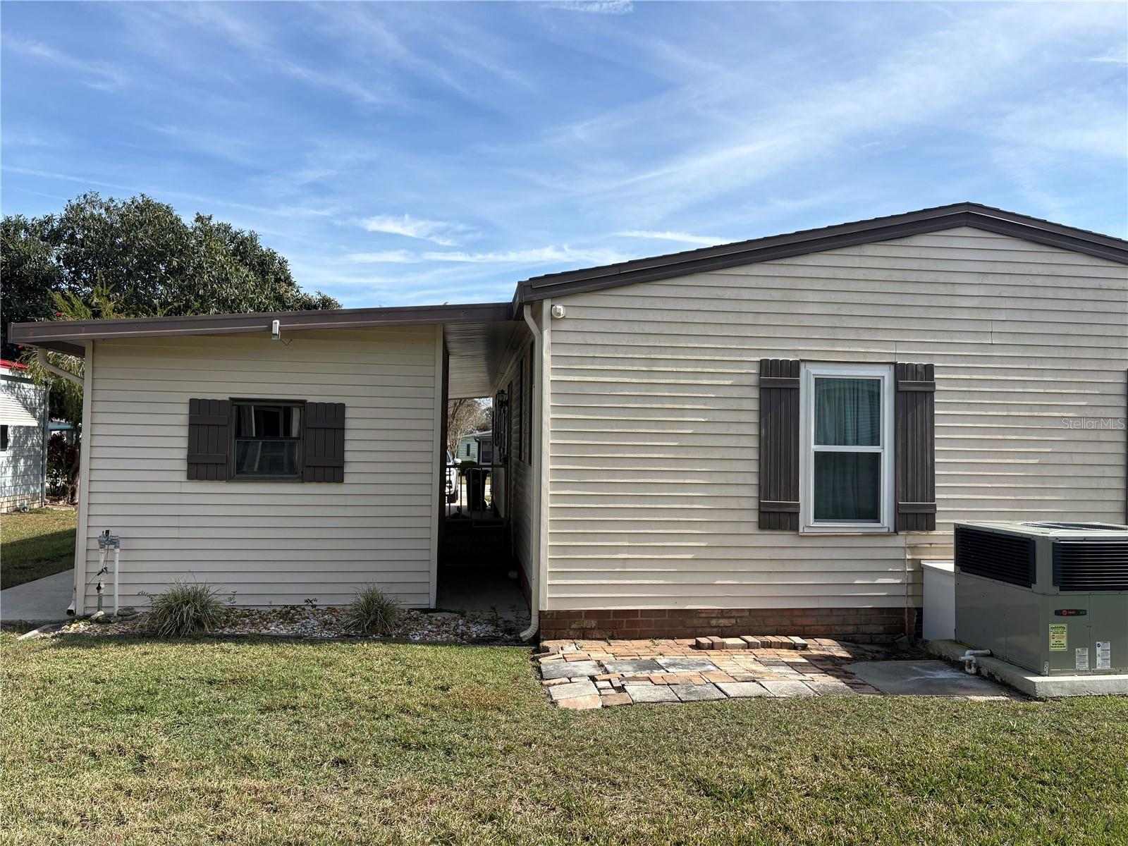 Image 39 of 54 For 25051 Betton Hill