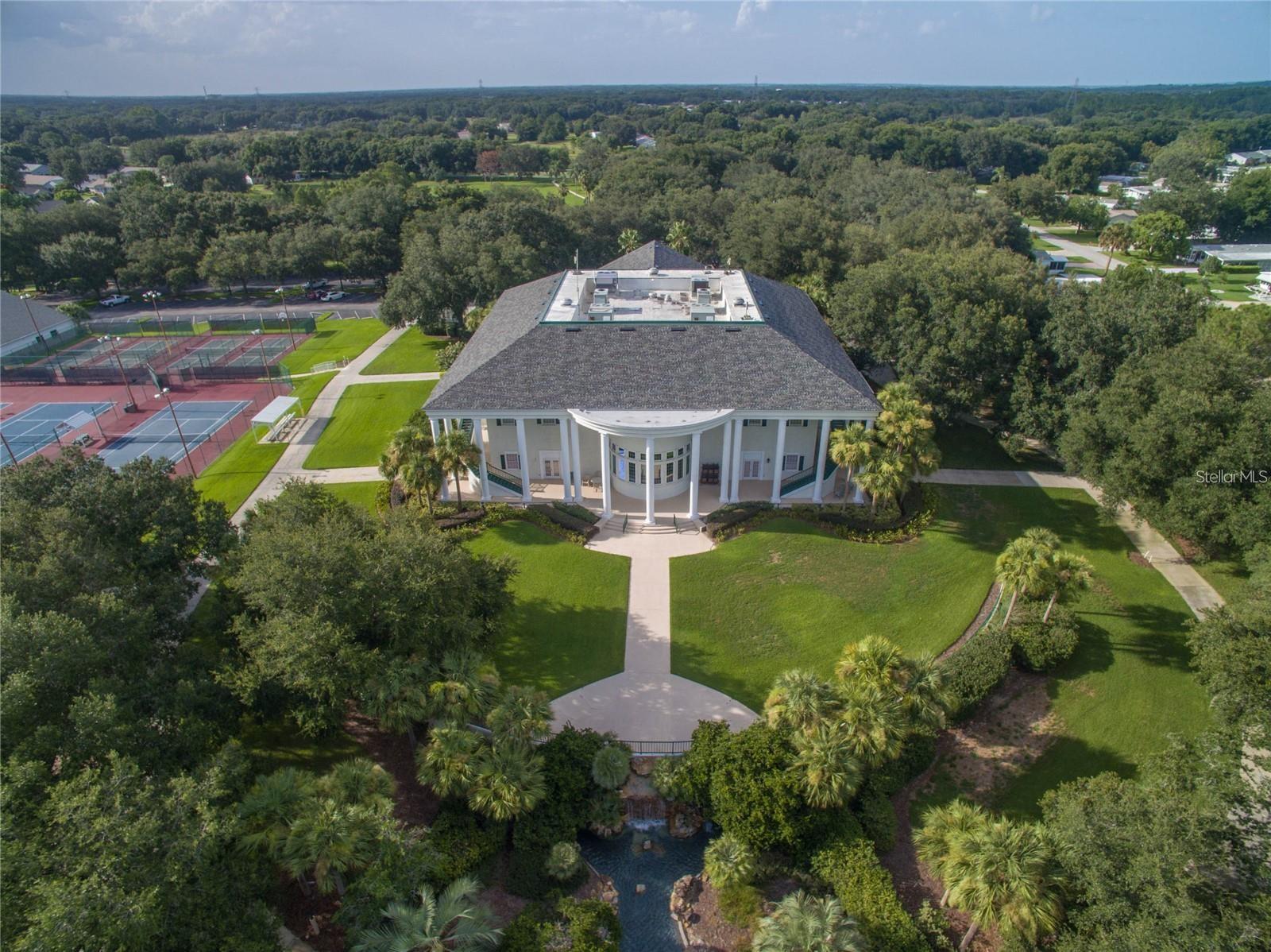 Image 42 of 54 For 25051 Betton Hill