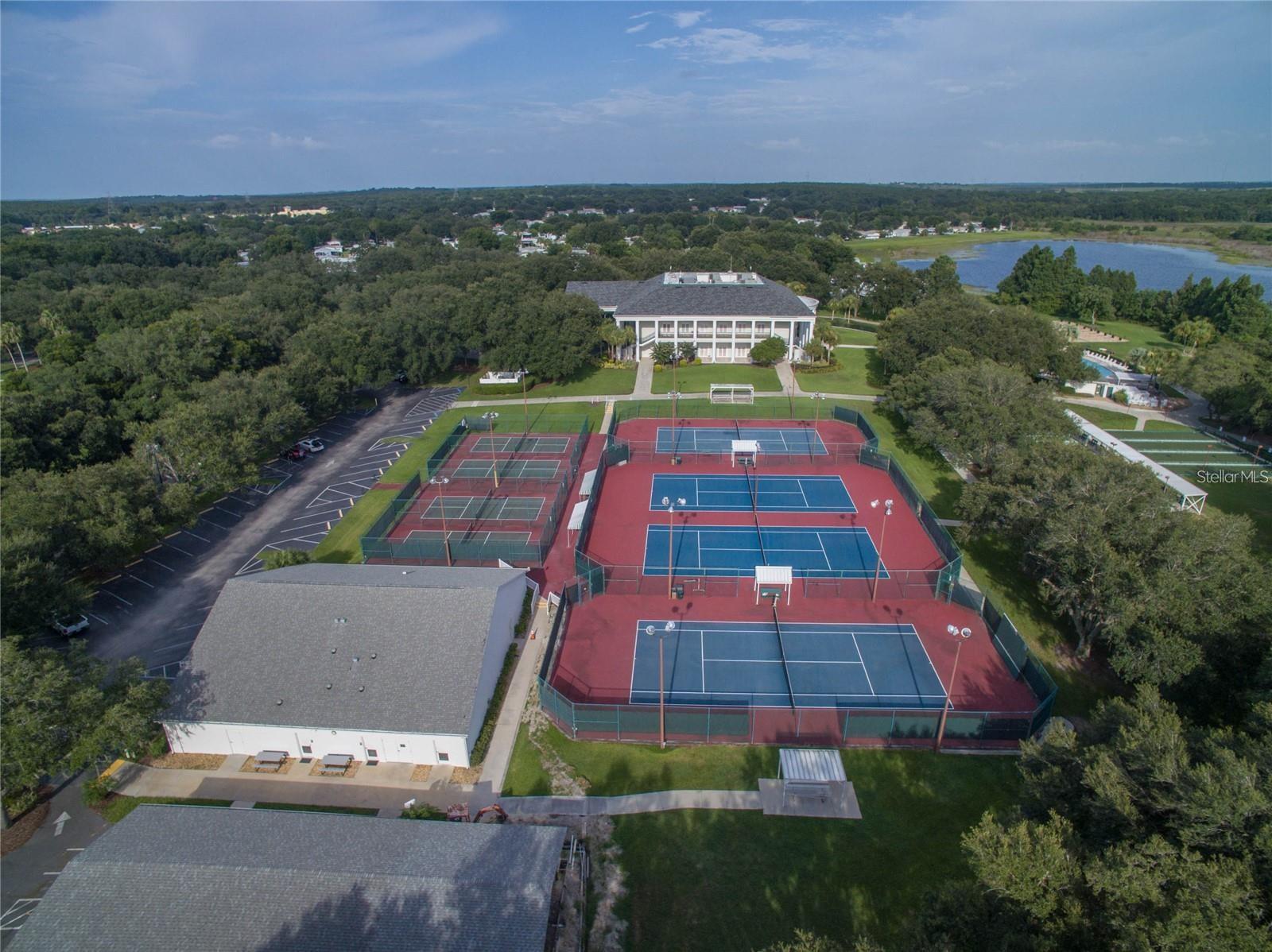 Image 46 of 54 For 25051 Betton Hill