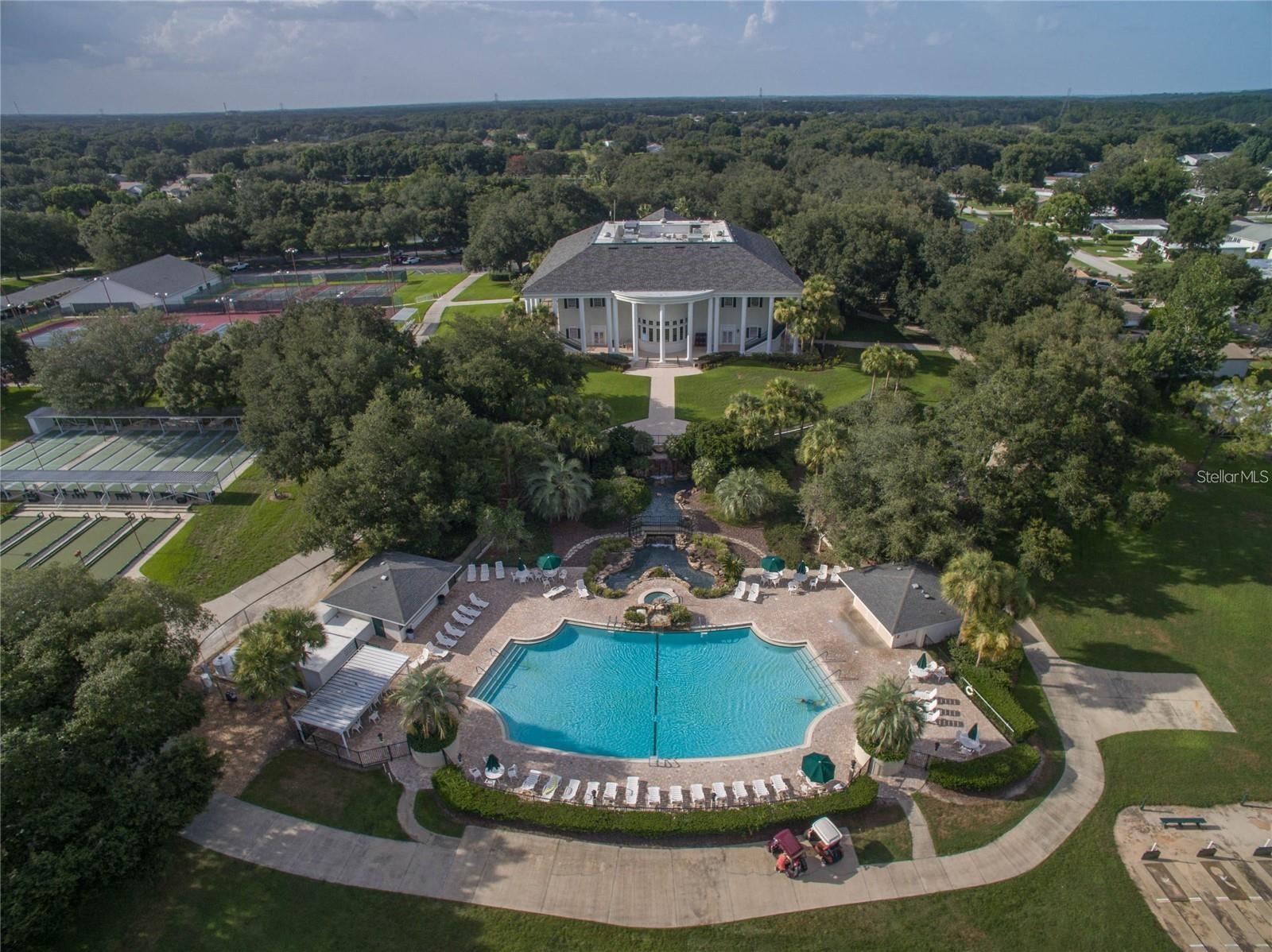 Image 47 of 54 For 25051 Betton Hill