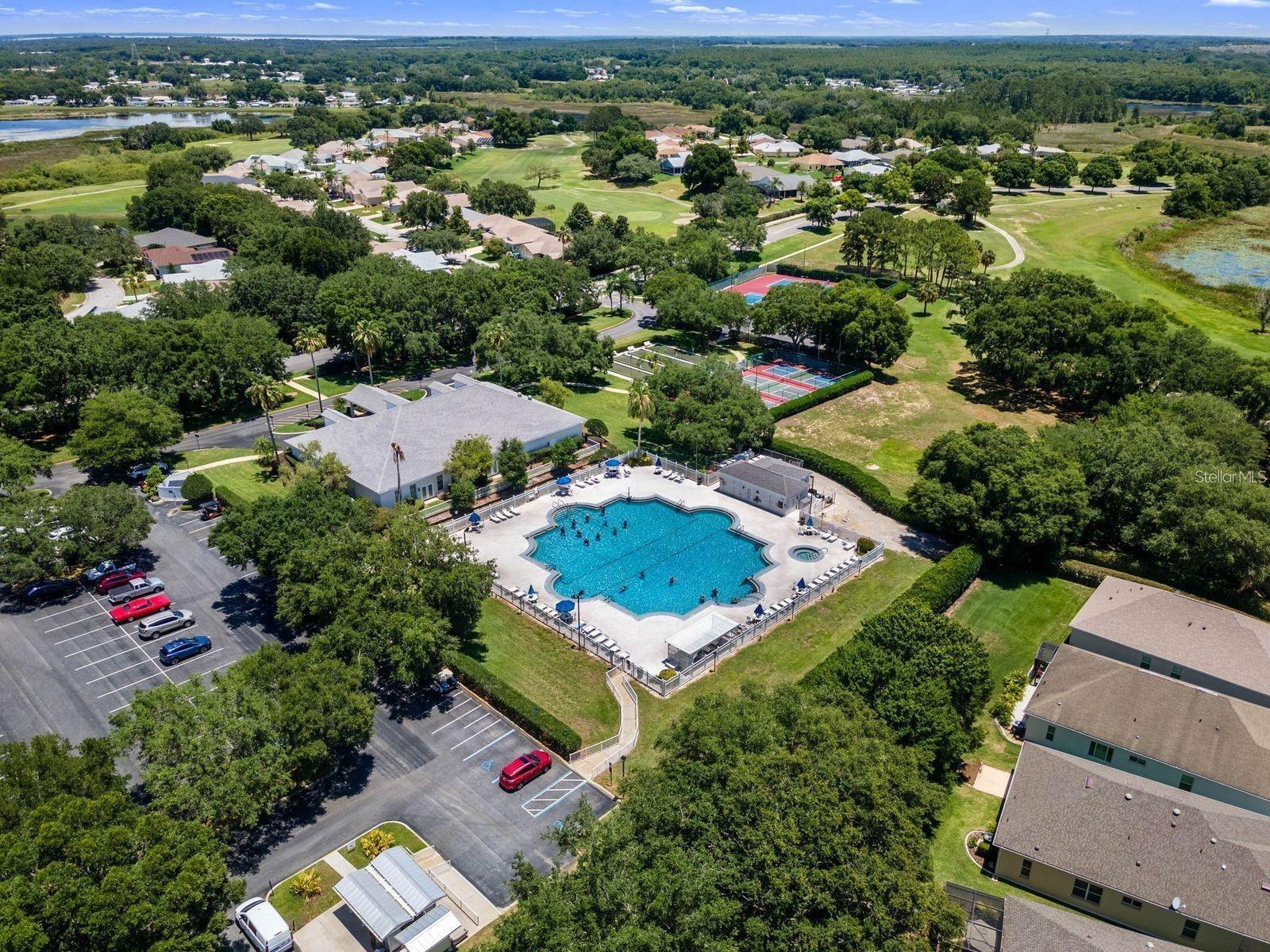 Image 49 of 54 For 25051 Betton Hill