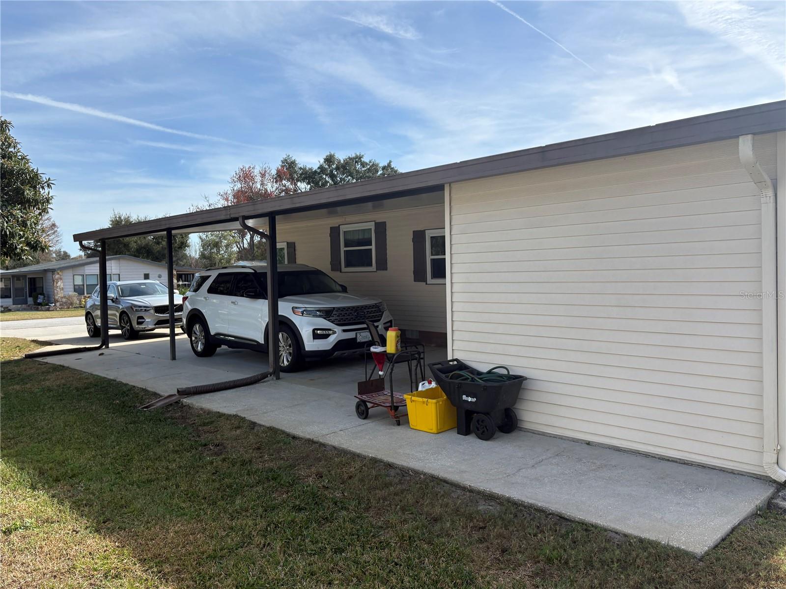 Image 5 of 54 For 25051 Betton Hill