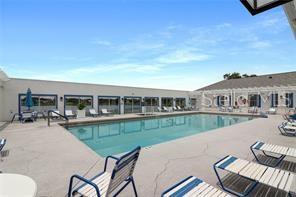 Image 51 of 54 For 25051 Betton Hill