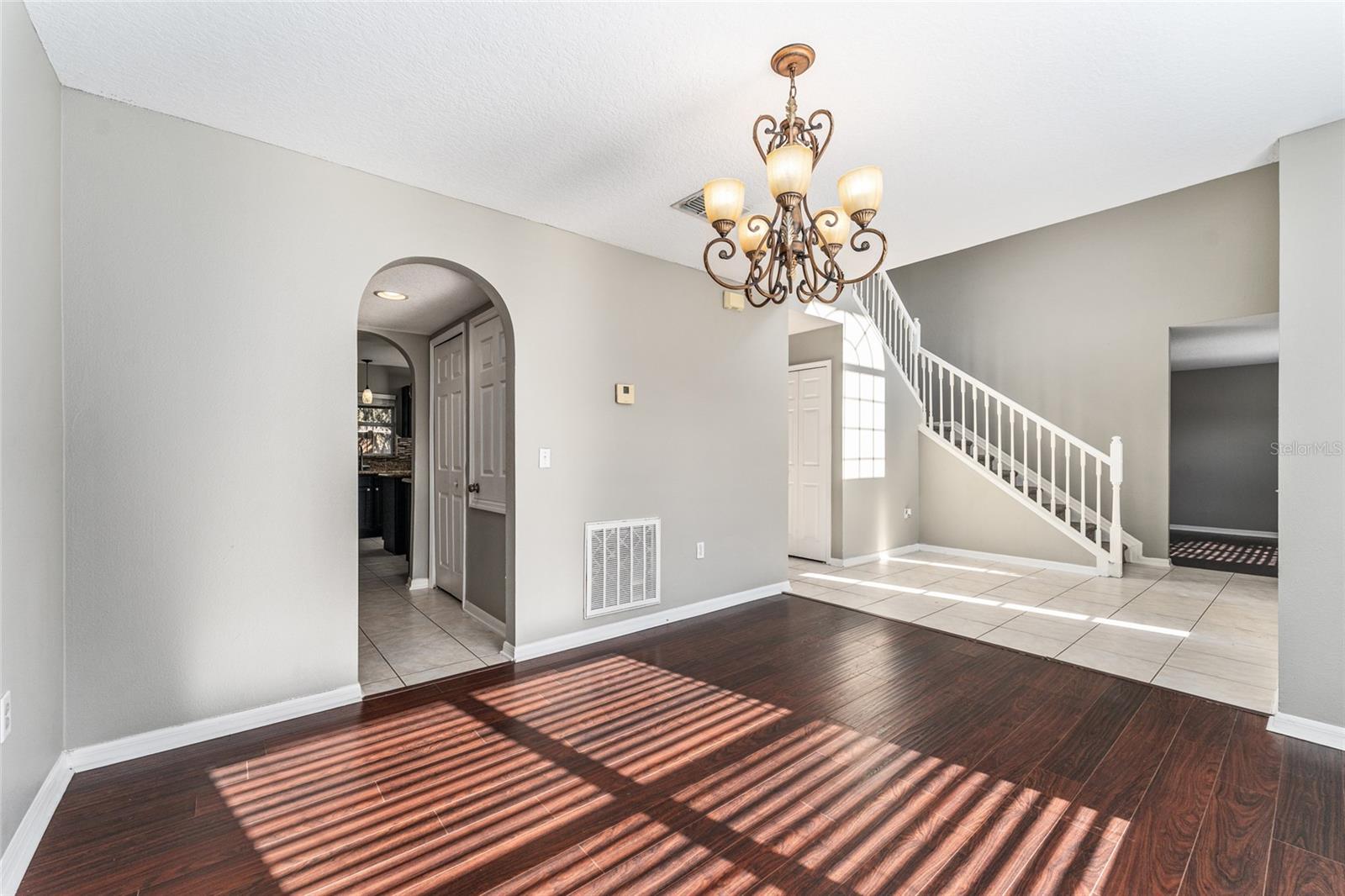 Image 10 of 98 For 1116 Myrtle Lake View Drive