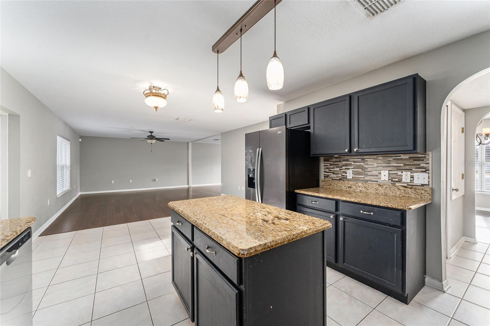 Image 13 of 98 For 1116 Myrtle Lake View Drive