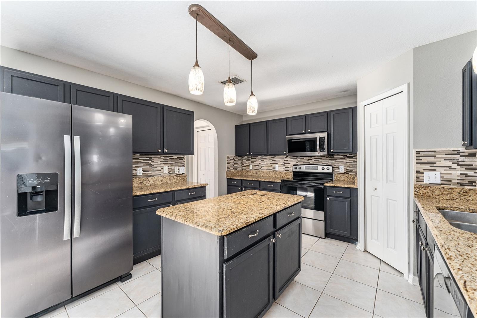 Image 14 of 98 For 1116 Myrtle Lake View Drive