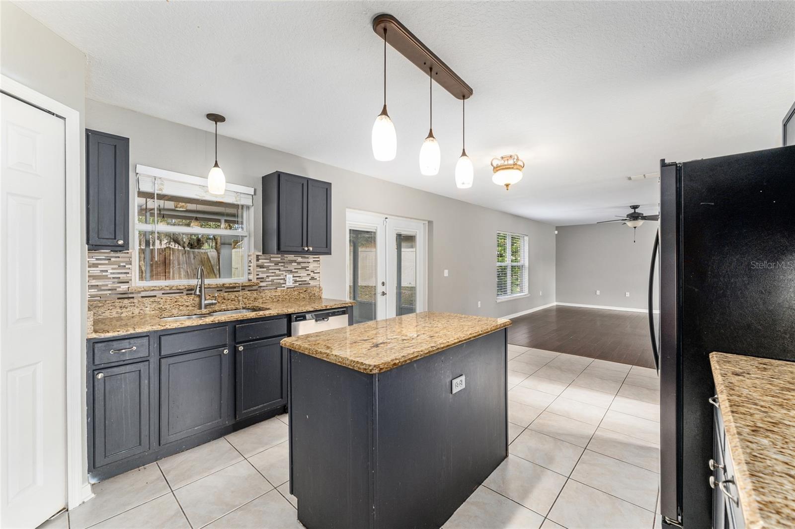 Image 15 of 98 For 1116 Myrtle Lake View Drive