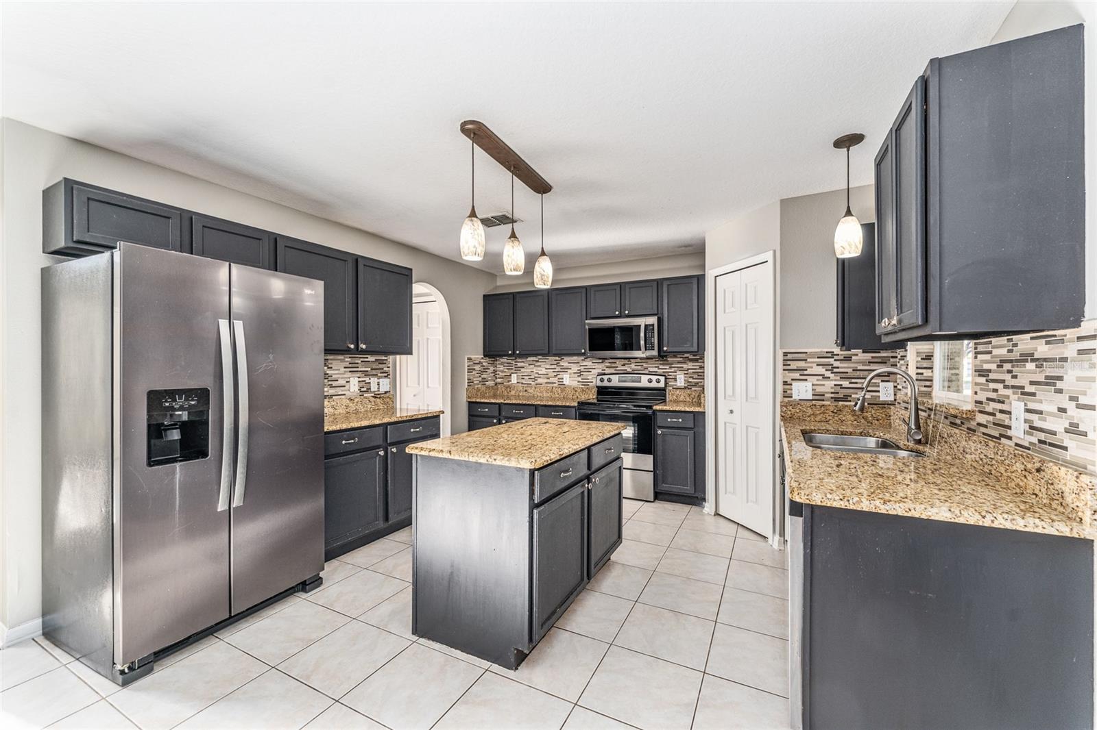 Image 16 of 98 For 1116 Myrtle Lake View Drive