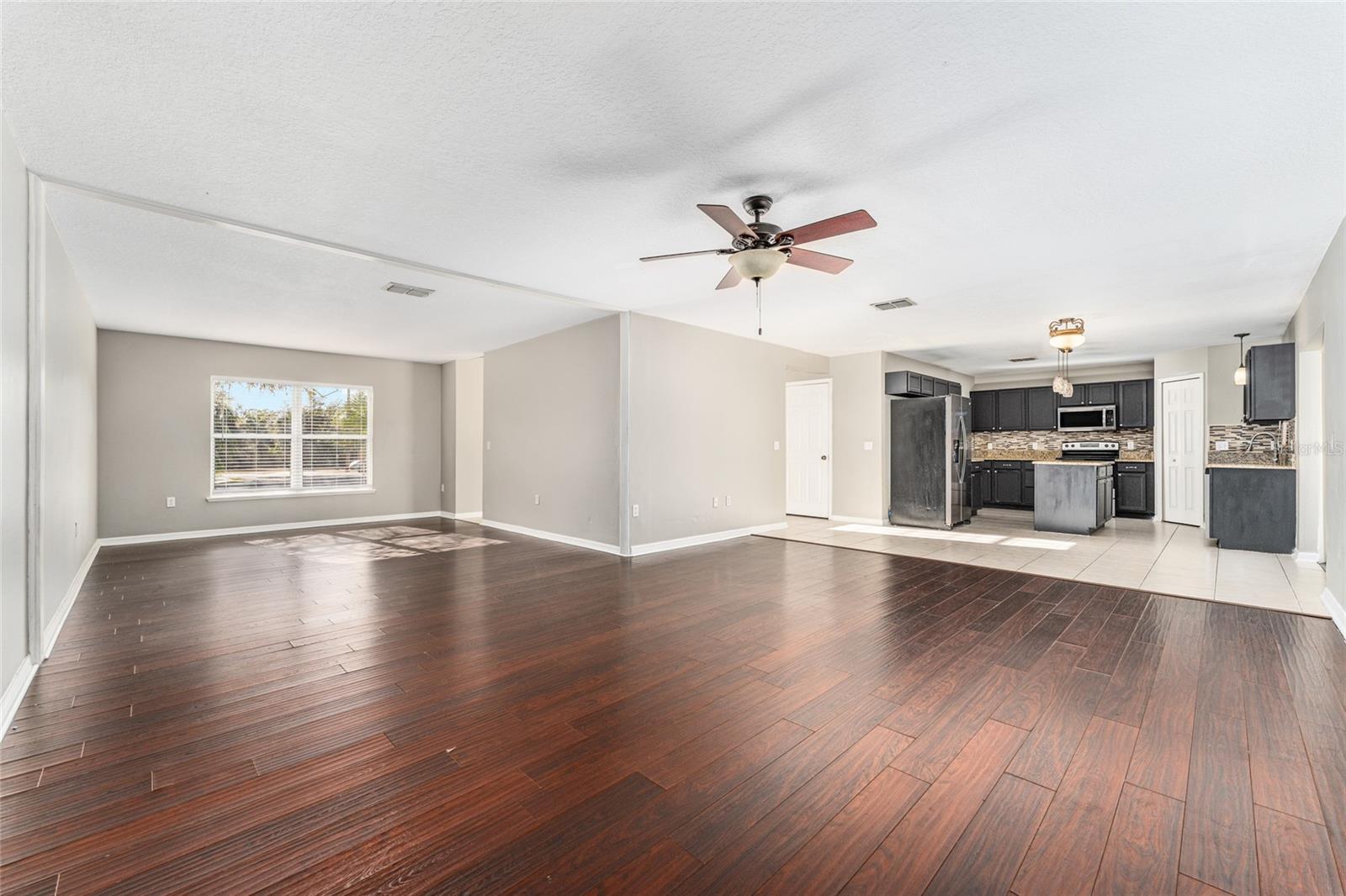 Image 18 of 98 For 1116 Myrtle Lake View Drive