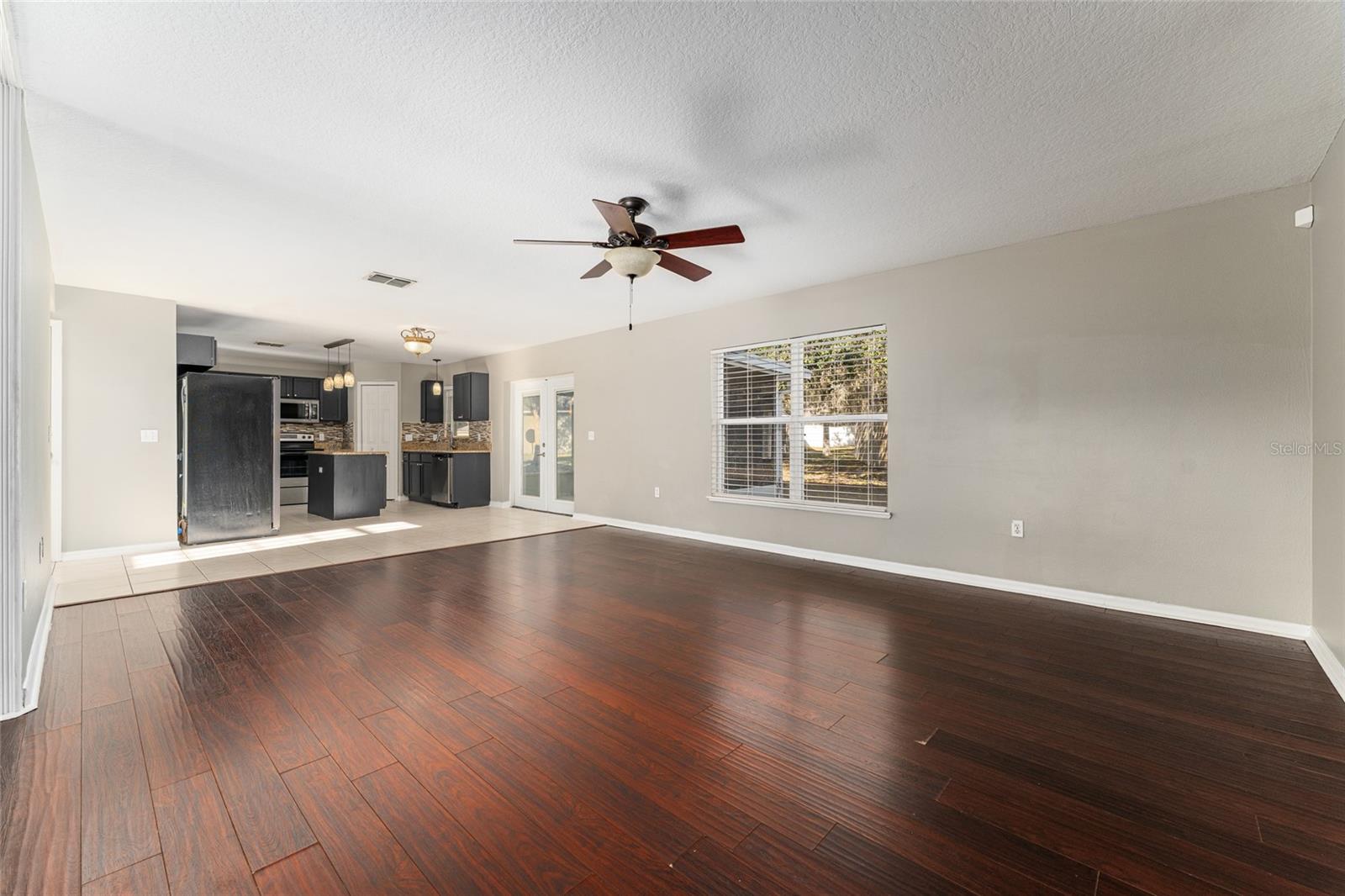 Image 19 of 98 For 1116 Myrtle Lake View Drive