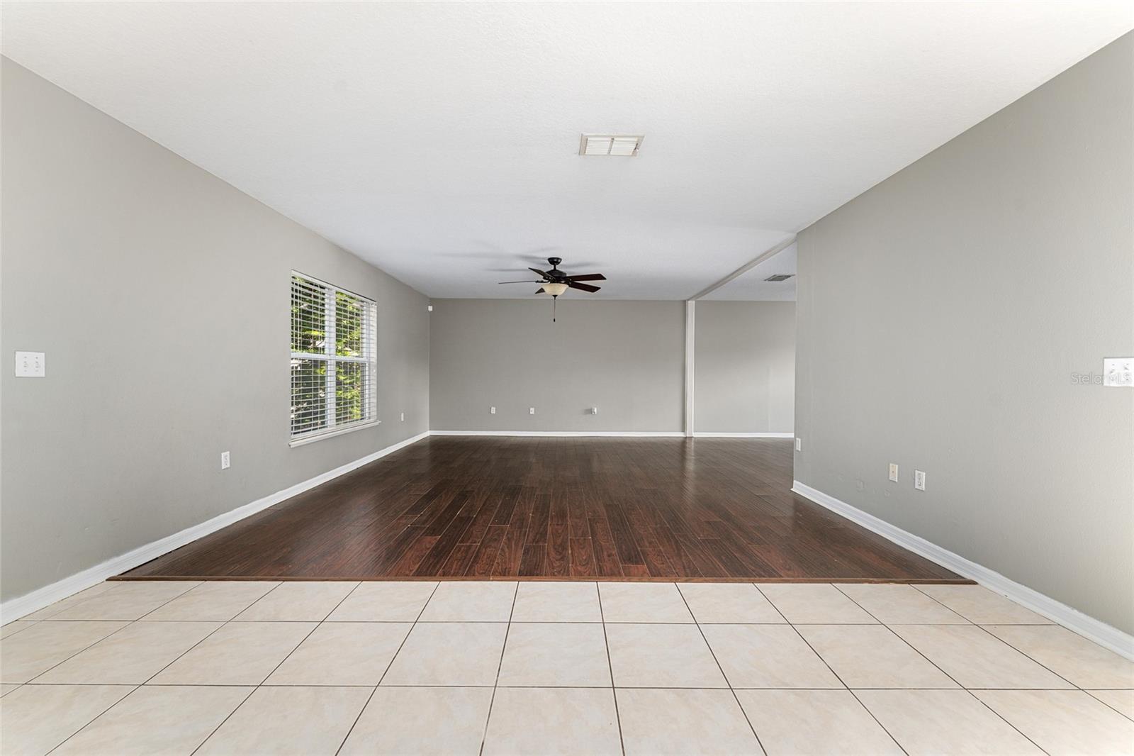 Image 20 of 98 For 1116 Myrtle Lake View Drive